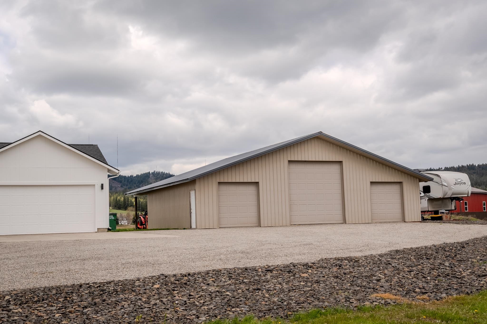 11011 S BRUNA Rd - Photo 32