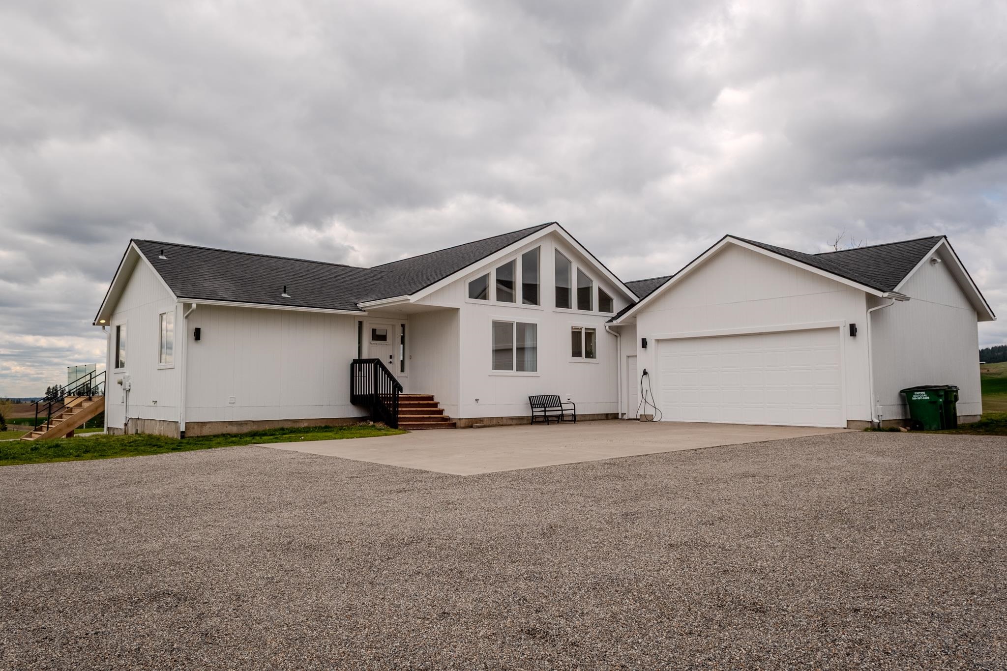 11011 S BRUNA Rd - Photo 5