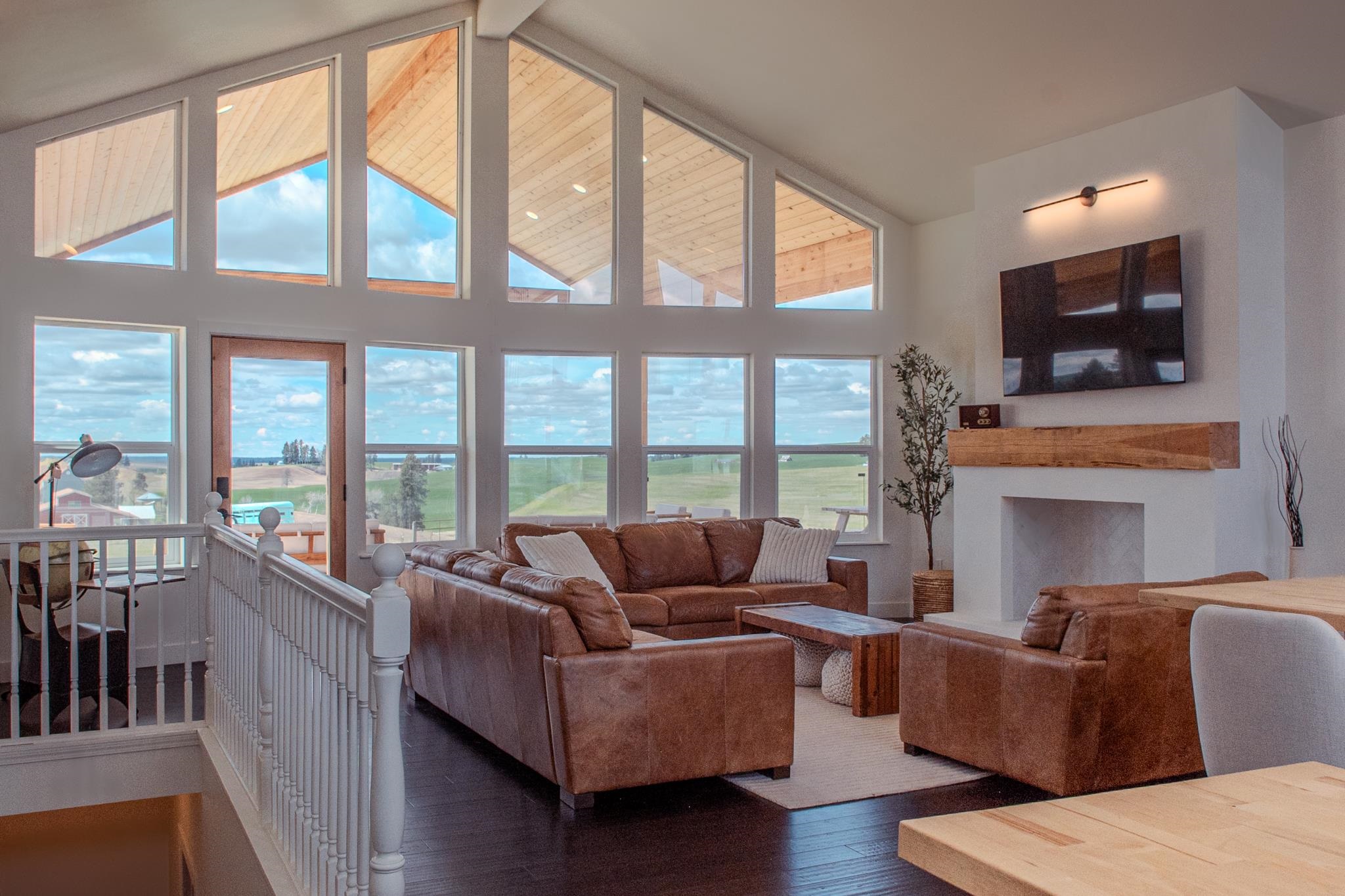 11011 S BRUNA Rd - Photo 6