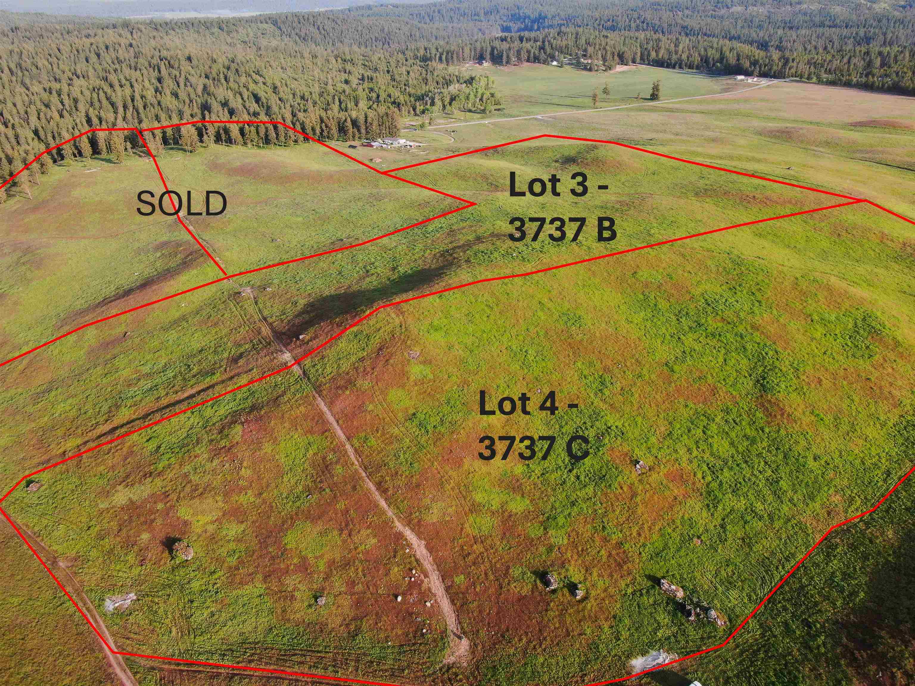 3737 B + C E Jumpoff Rd - Photo 1