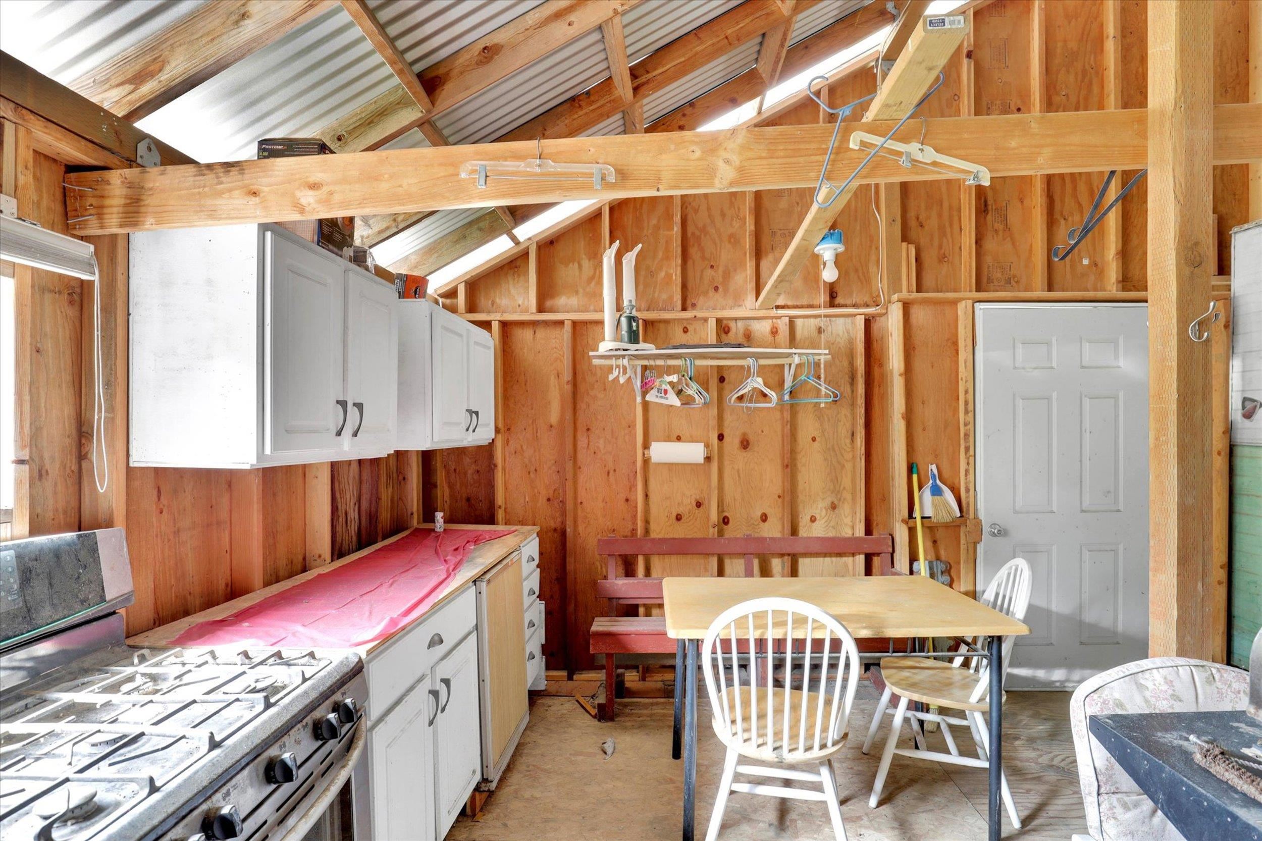 5324 Olinger Rd - Photo 11