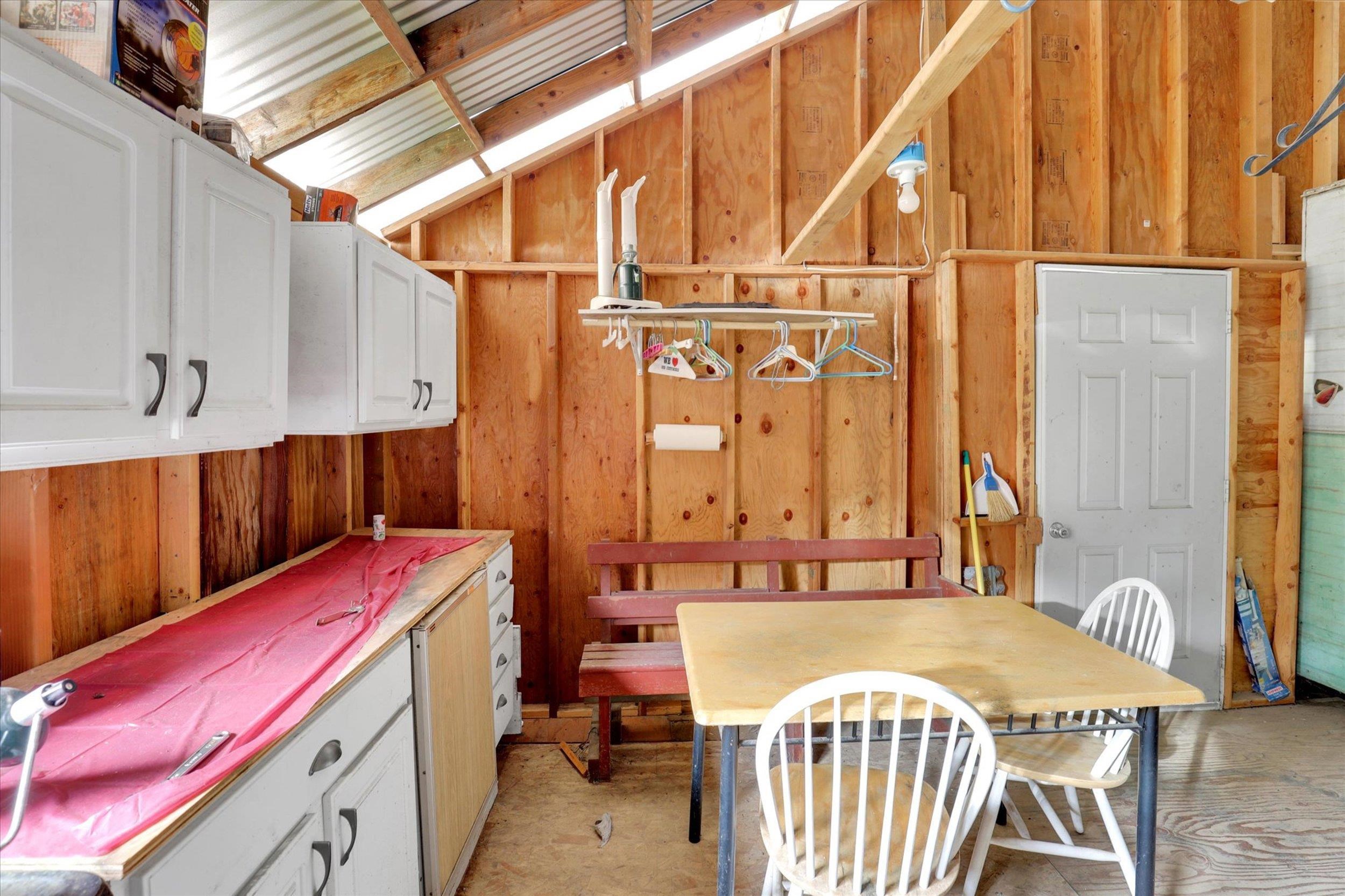 5324 Olinger Rd - Photo 12