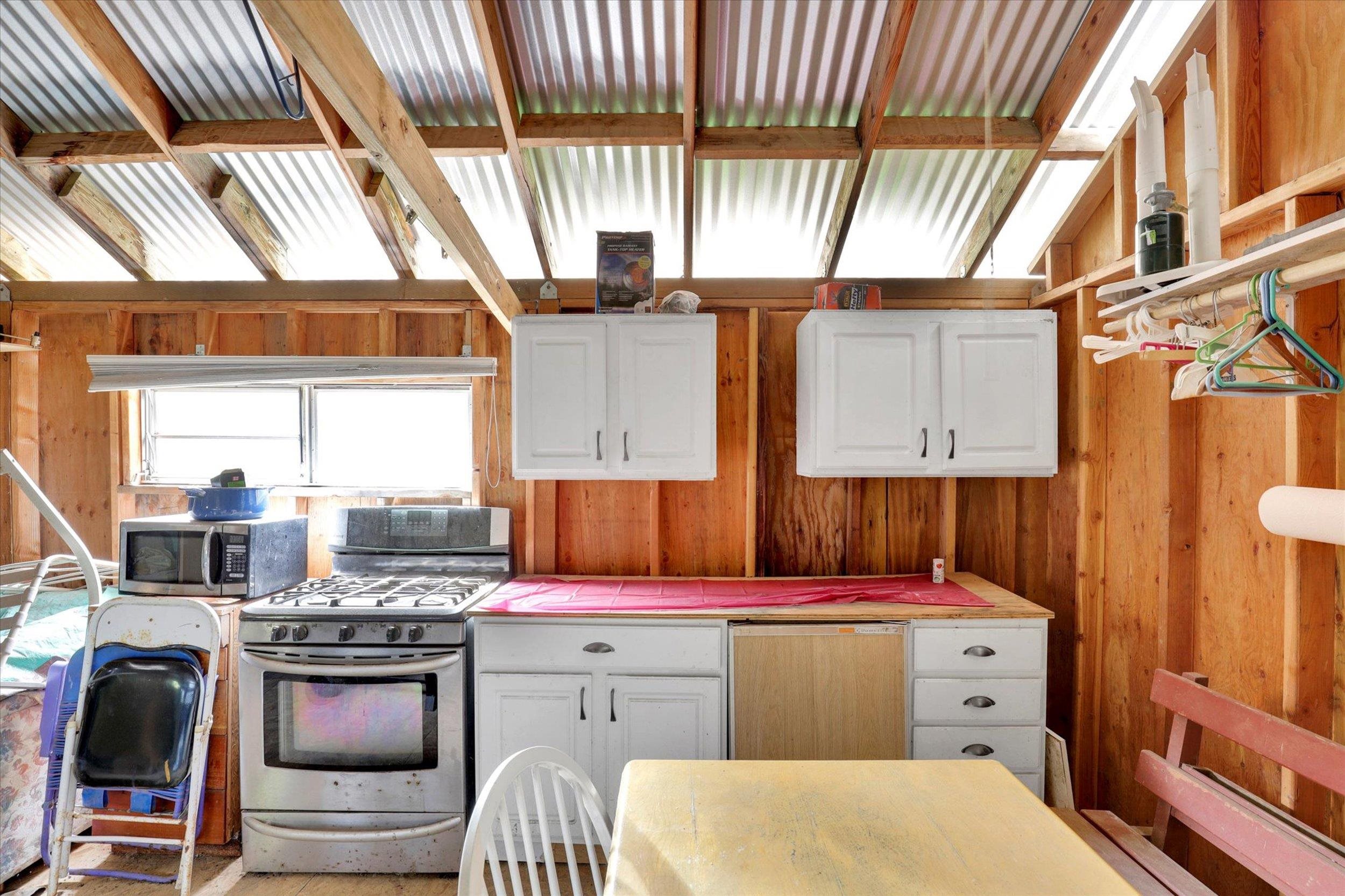 5324 Olinger Rd - Photo 13