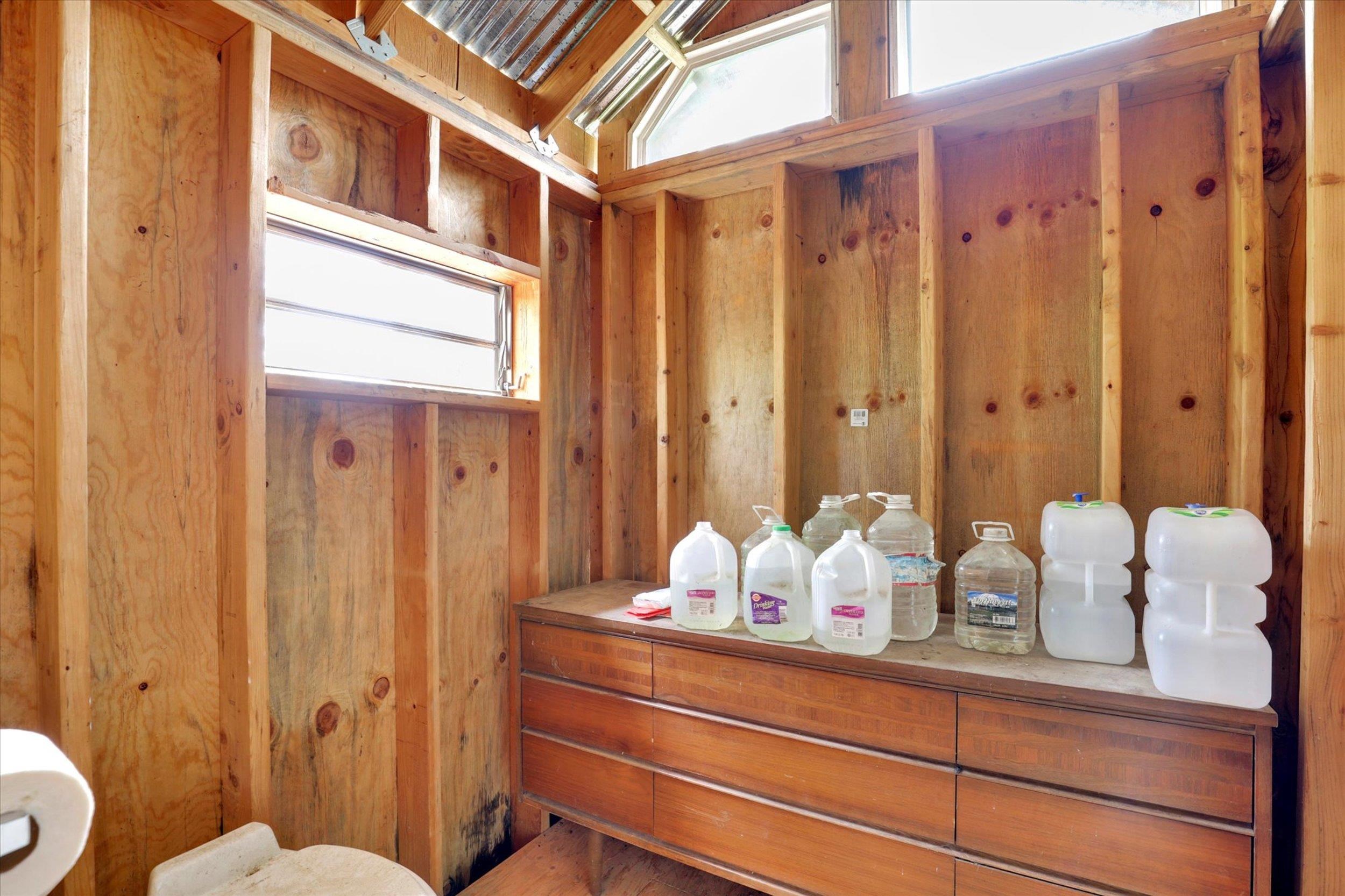5324 Olinger Rd - Photo 14