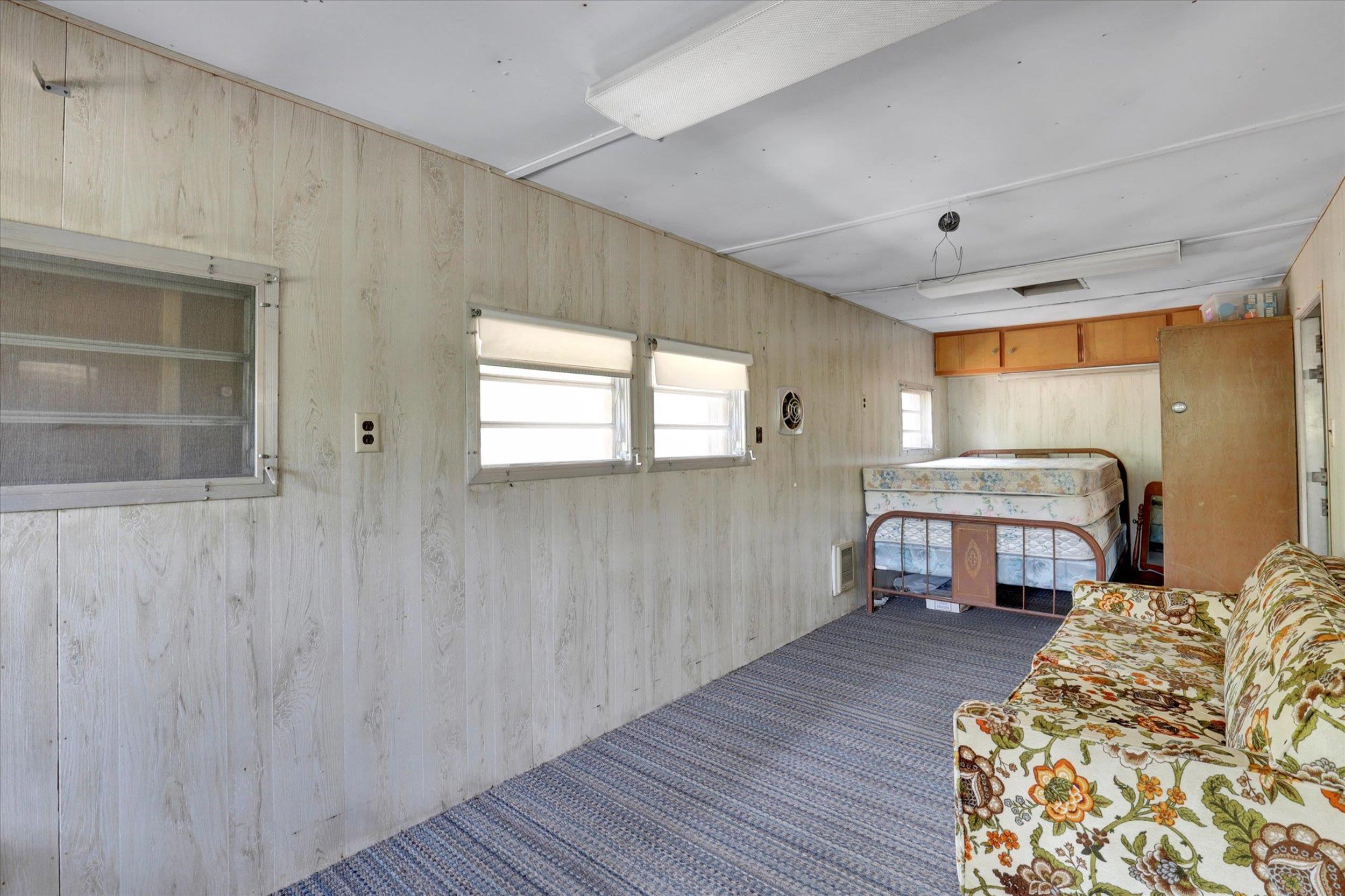 5324 Olinger Rd - Photo 15