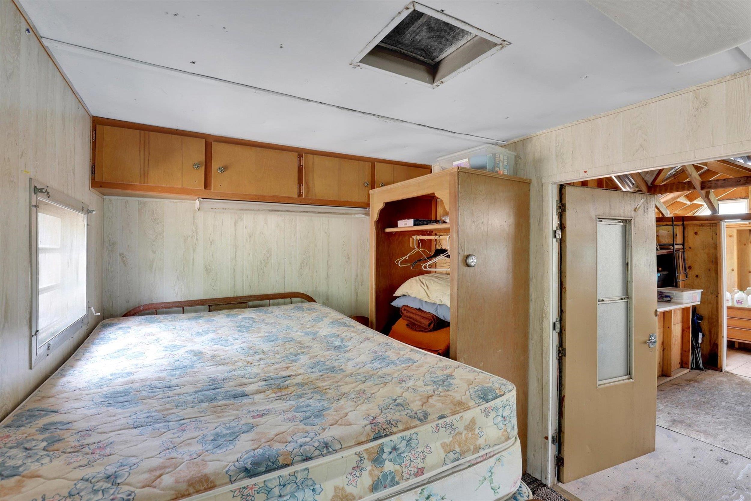 5324 Olinger Rd - Photo 17