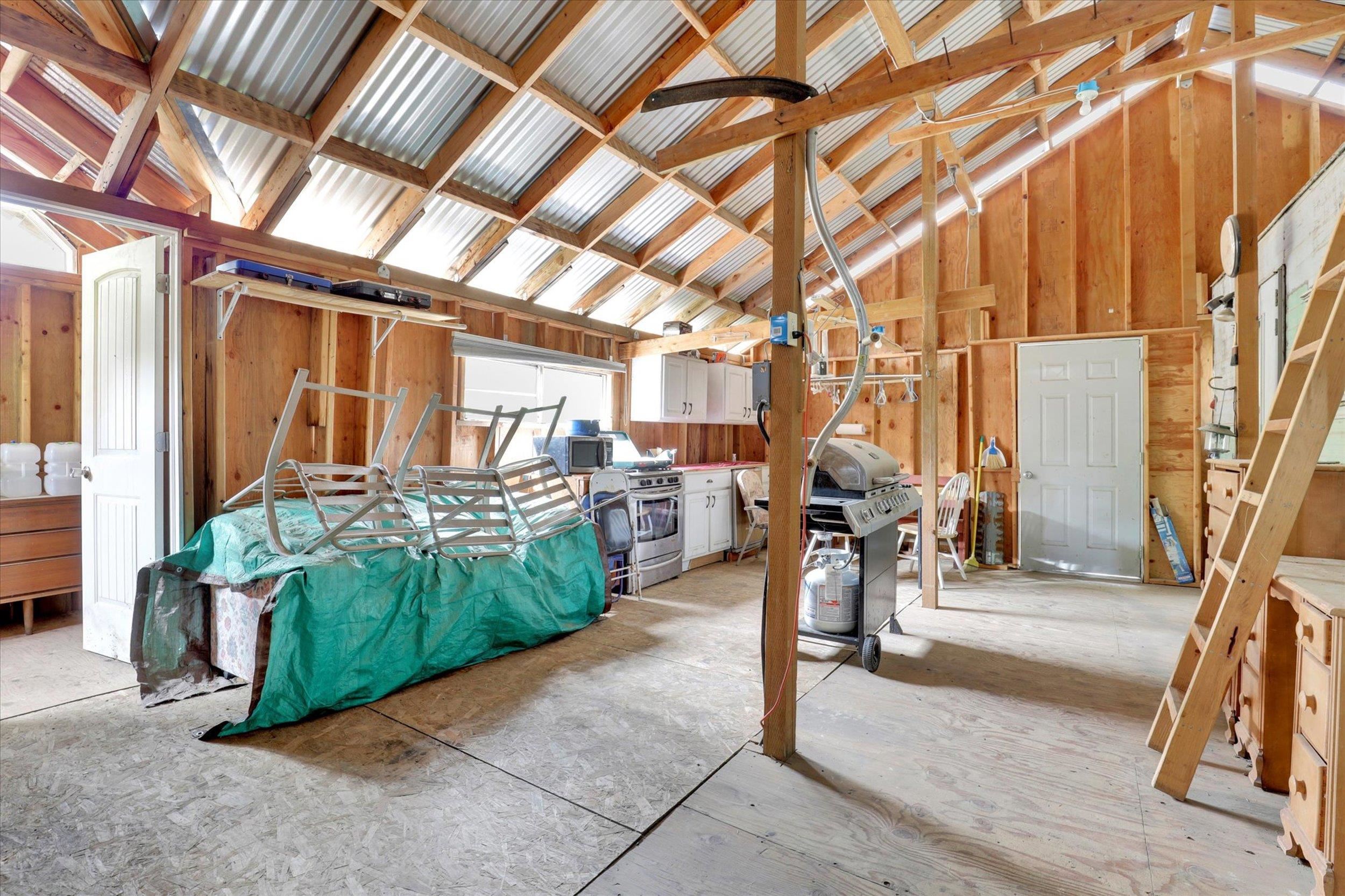 5324 Olinger Rd - Photo 19