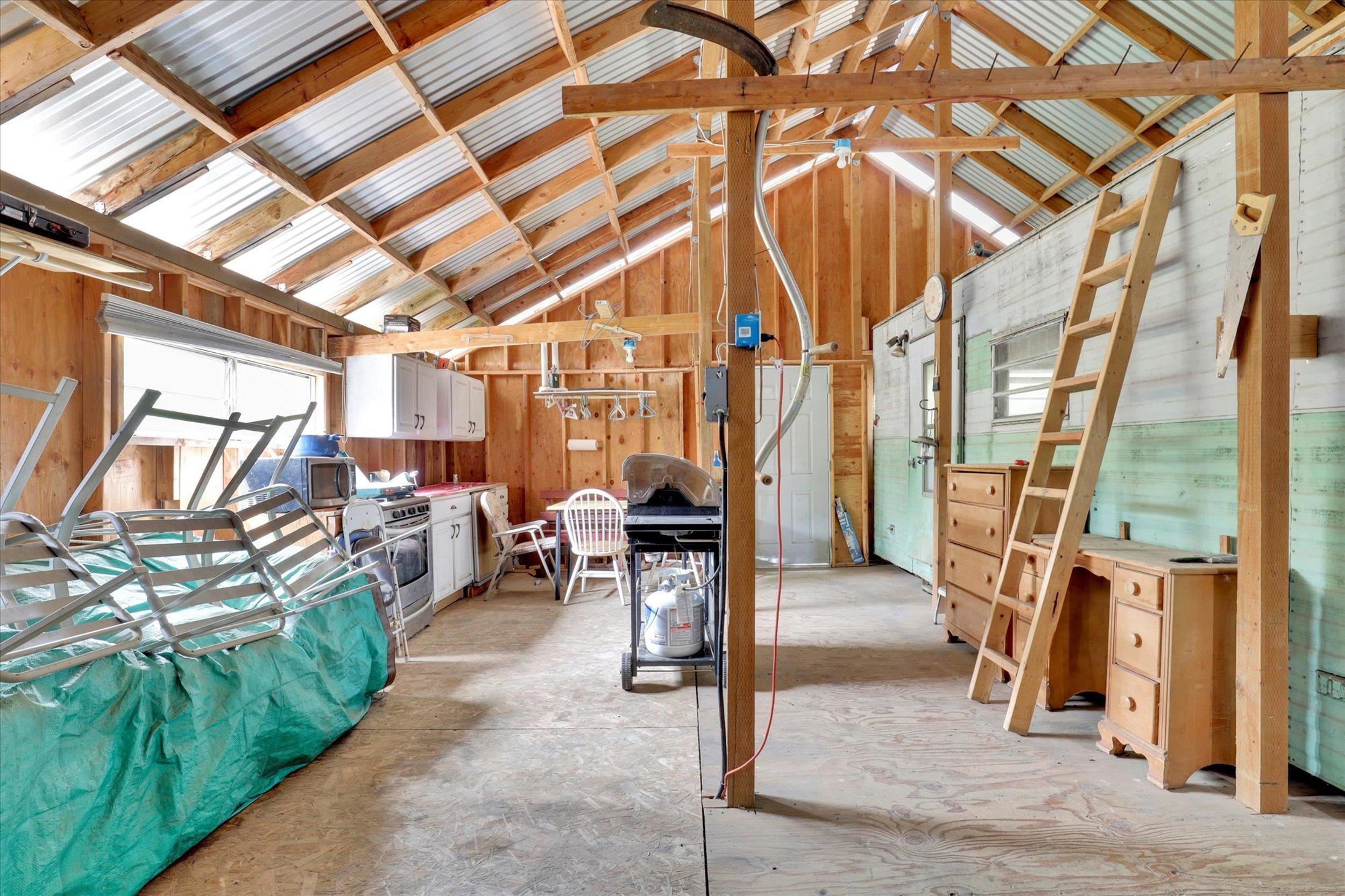 5324 Olinger Rd - Photo 20