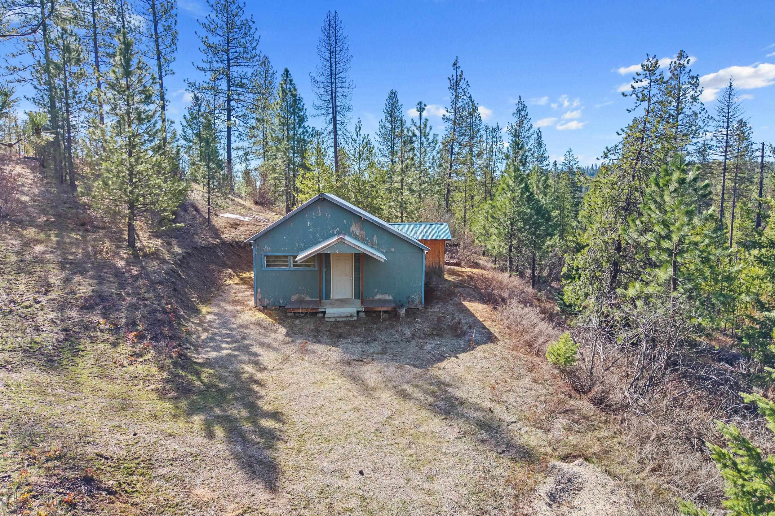 5324 Olinger Rd - Photo 3