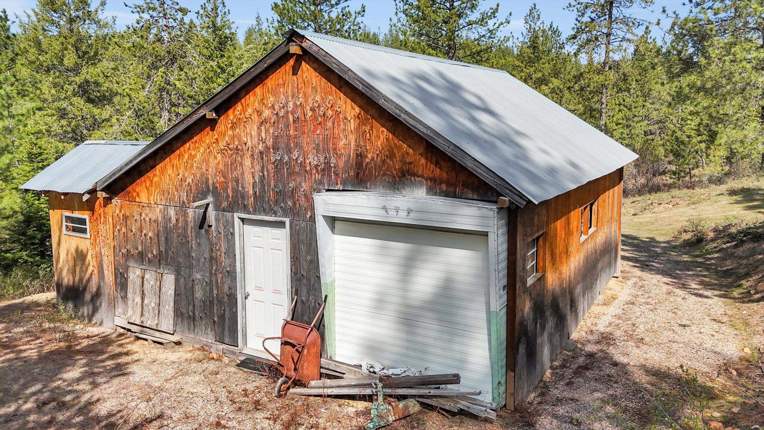 5324 Olinger Rd - Photo 21