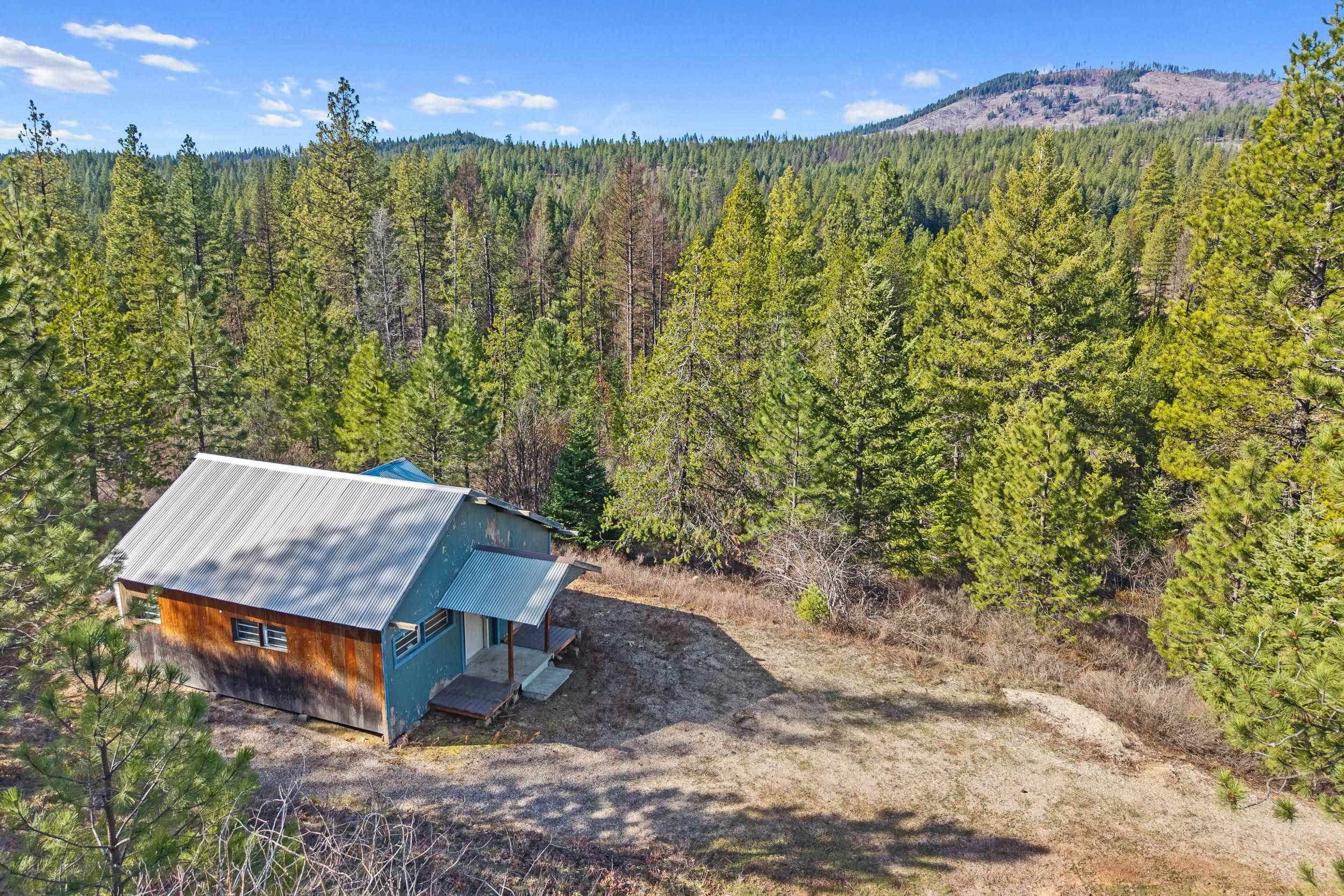 5324 Olinger Rd - Photo 8