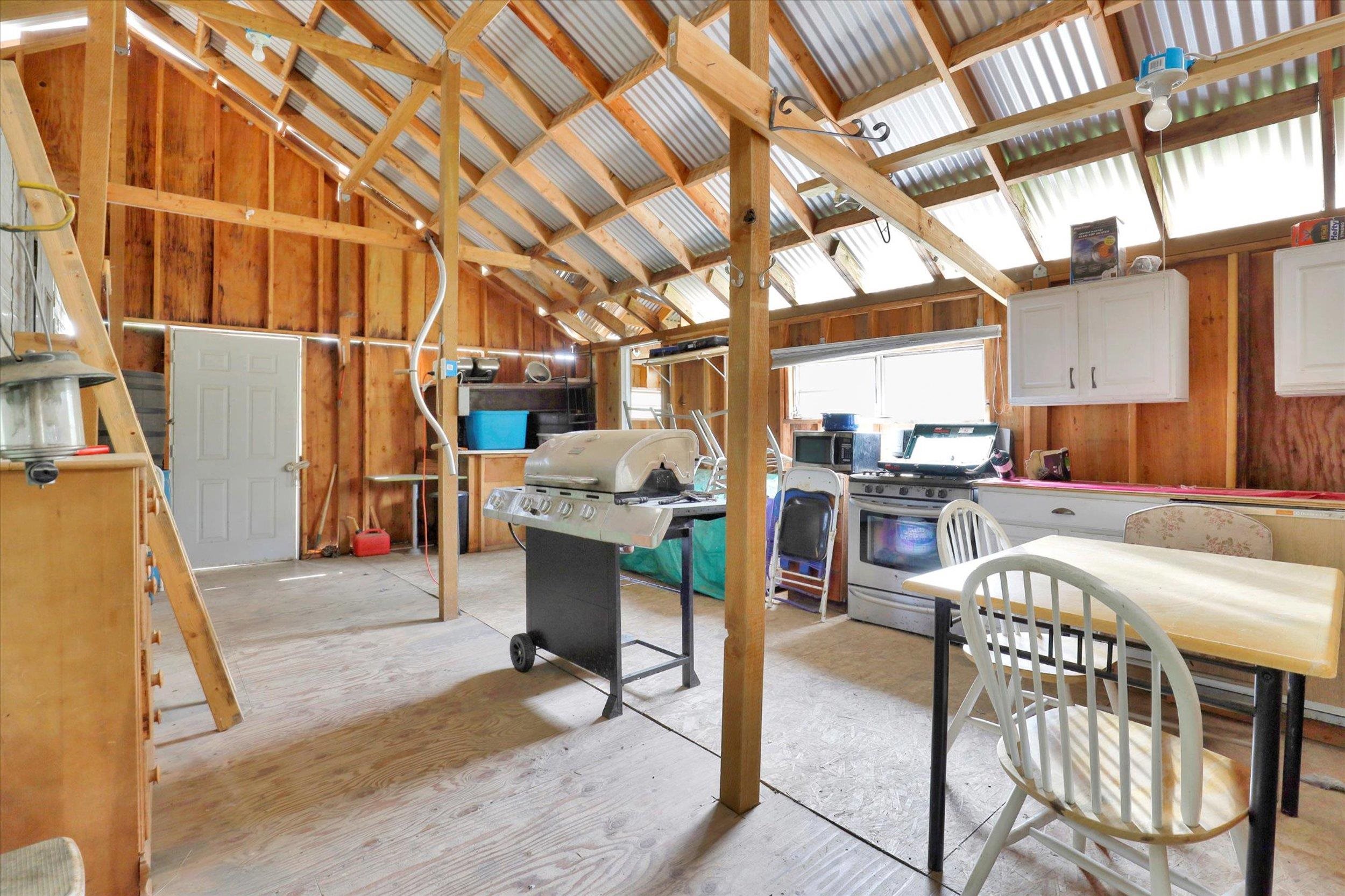 5324 Olinger Rd - Photo 10