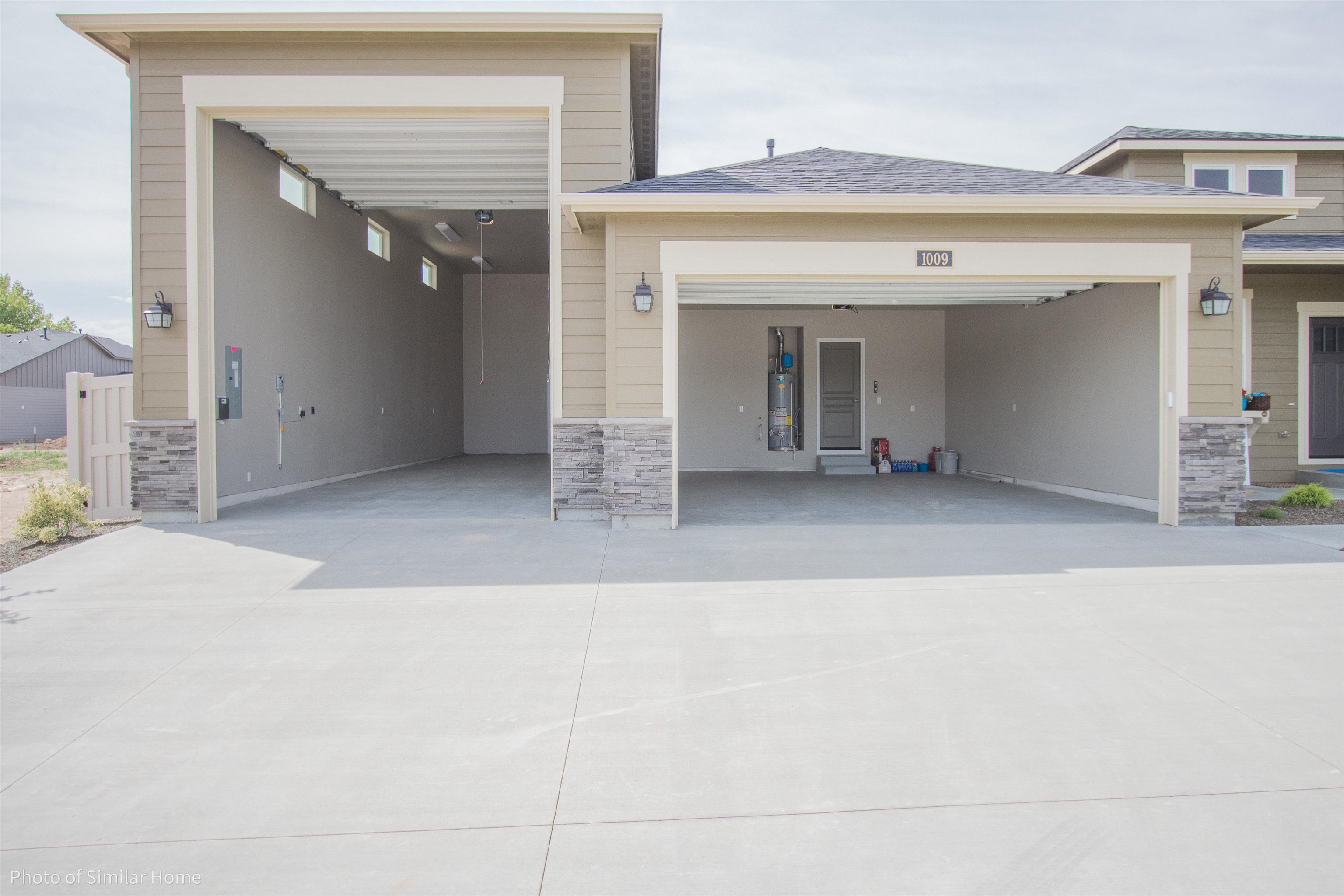 2319 Annie Pl - Photo 1