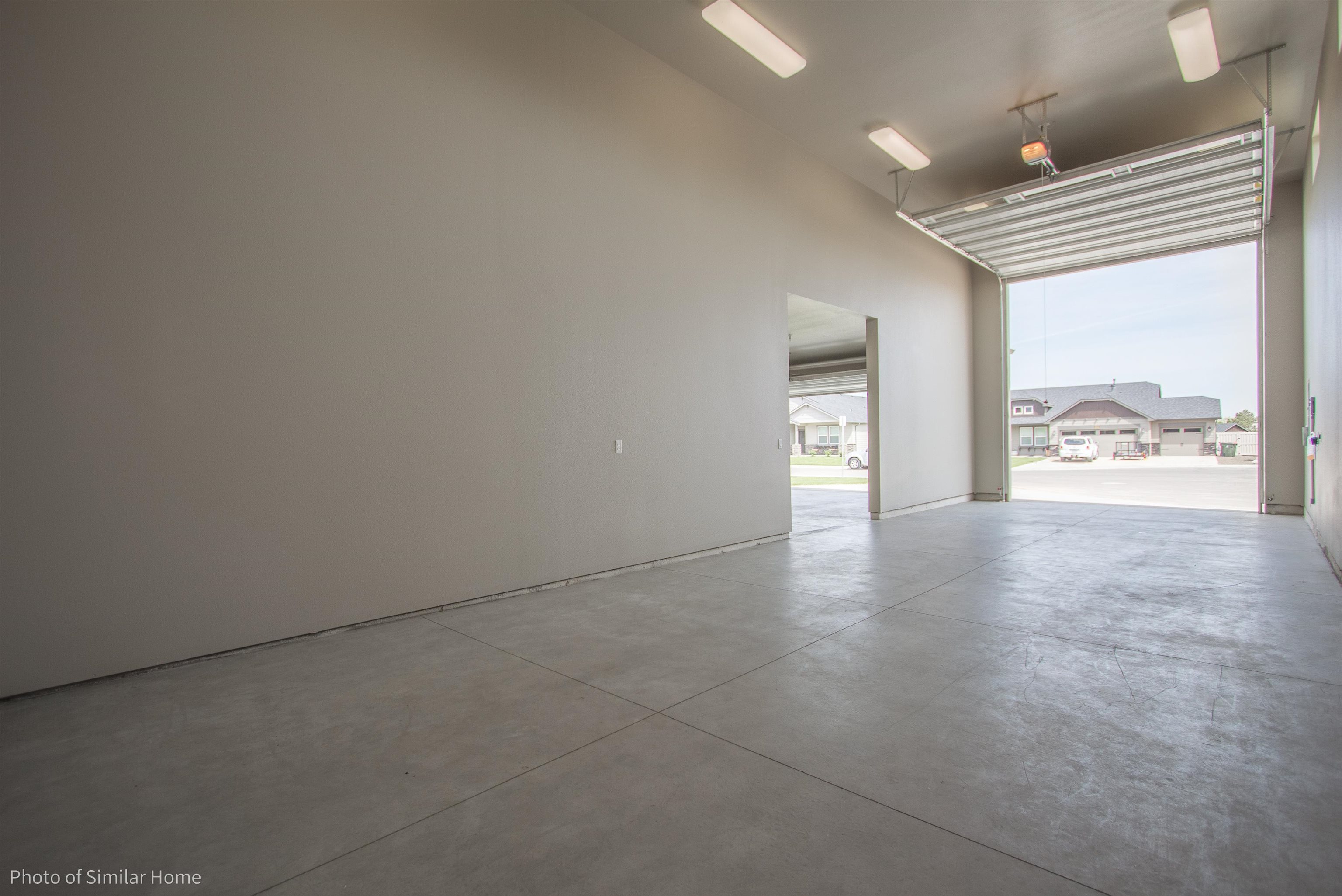 2319 Annie Pl - Photo 25