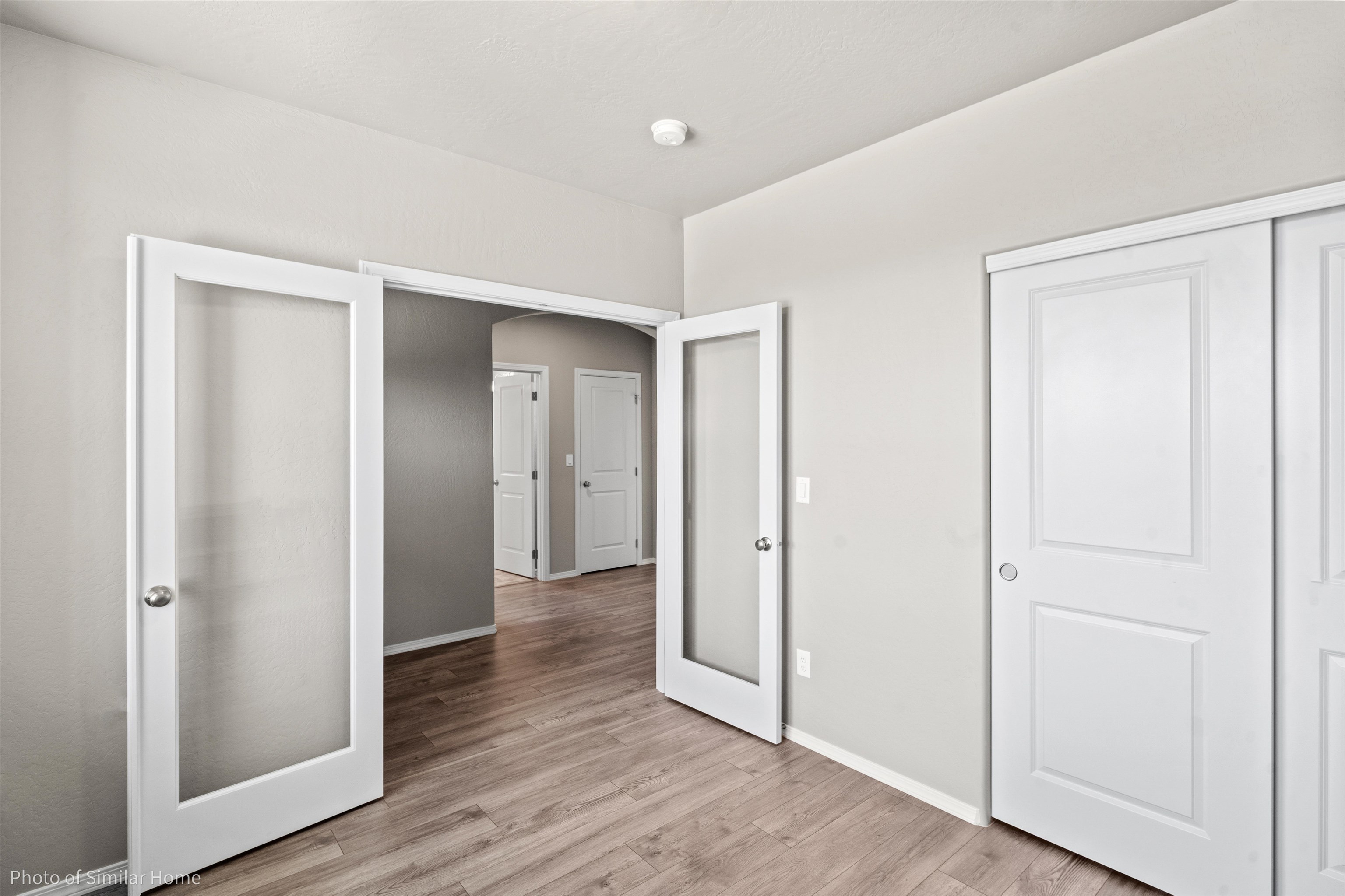 2422 Annie Pl - Photo 5