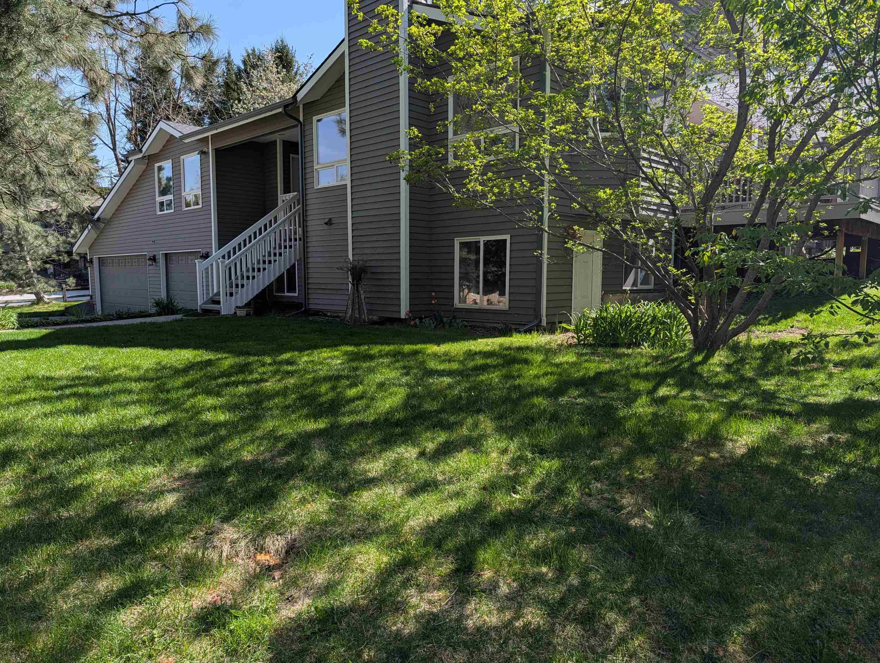 795 SE Greenhill Rd - Photo 2