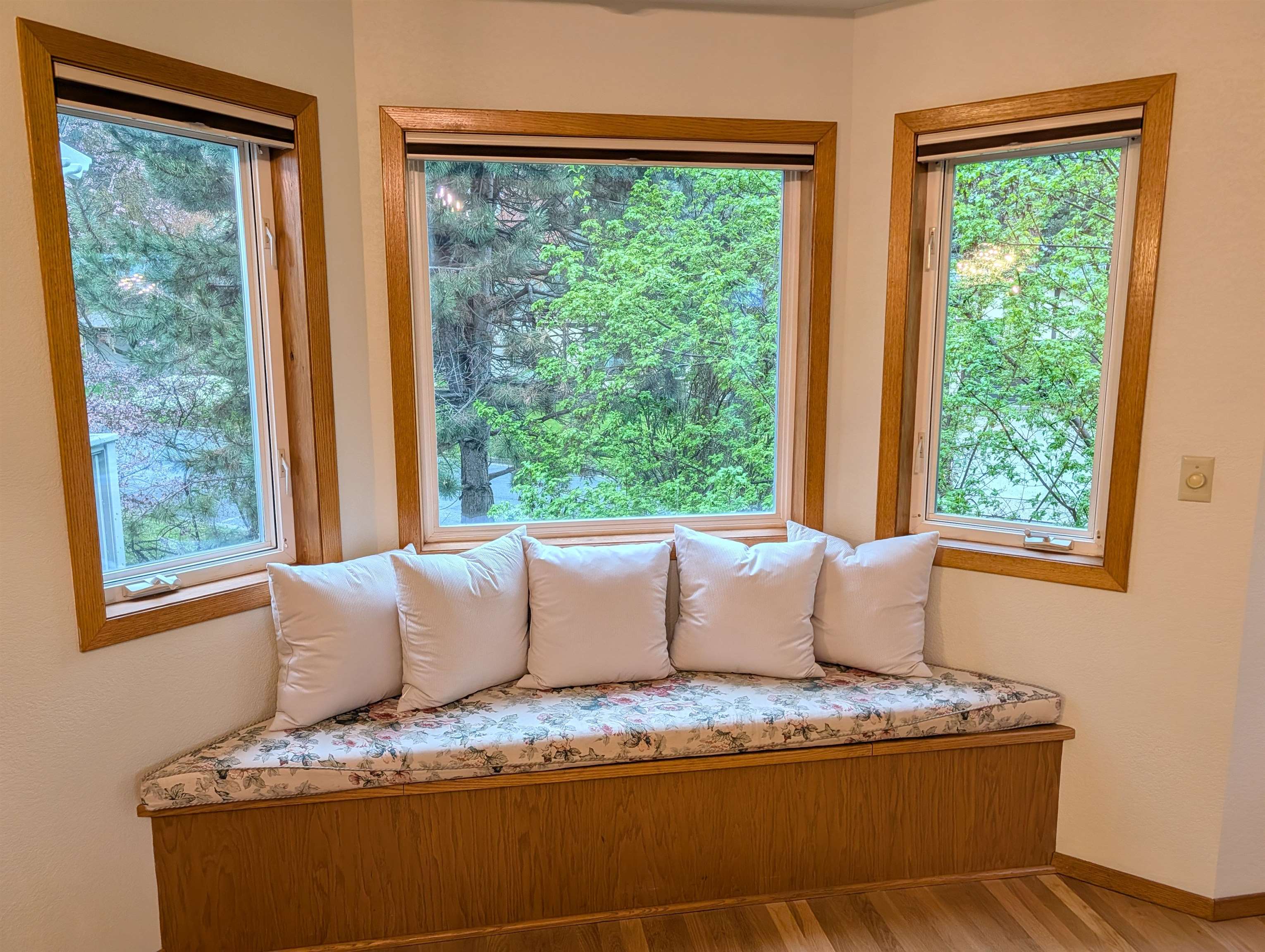 795 SE Greenhill Rd - Photo 11