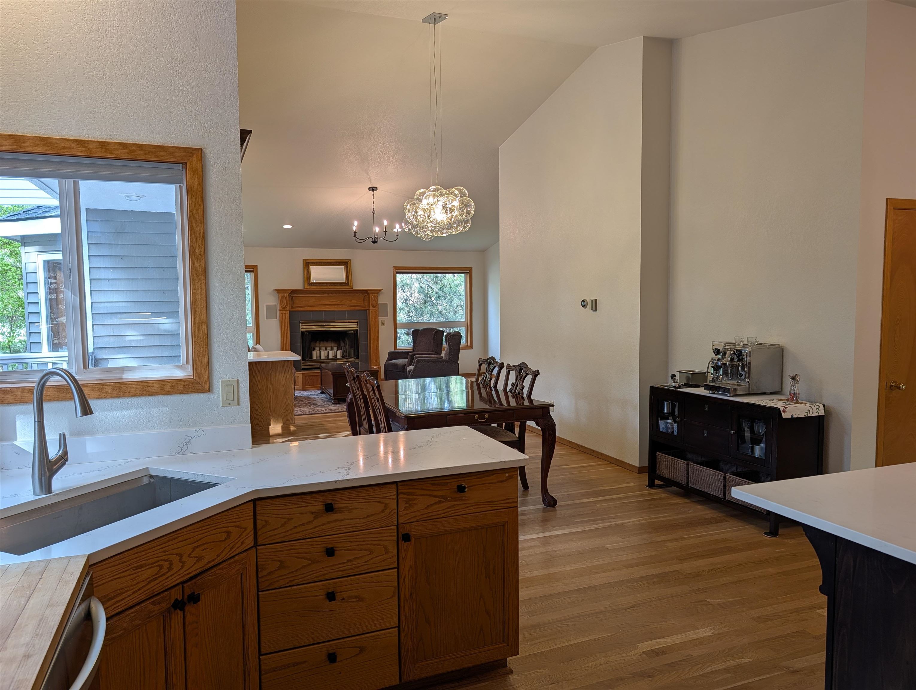 795 SE Greenhill Rd - Photo 12