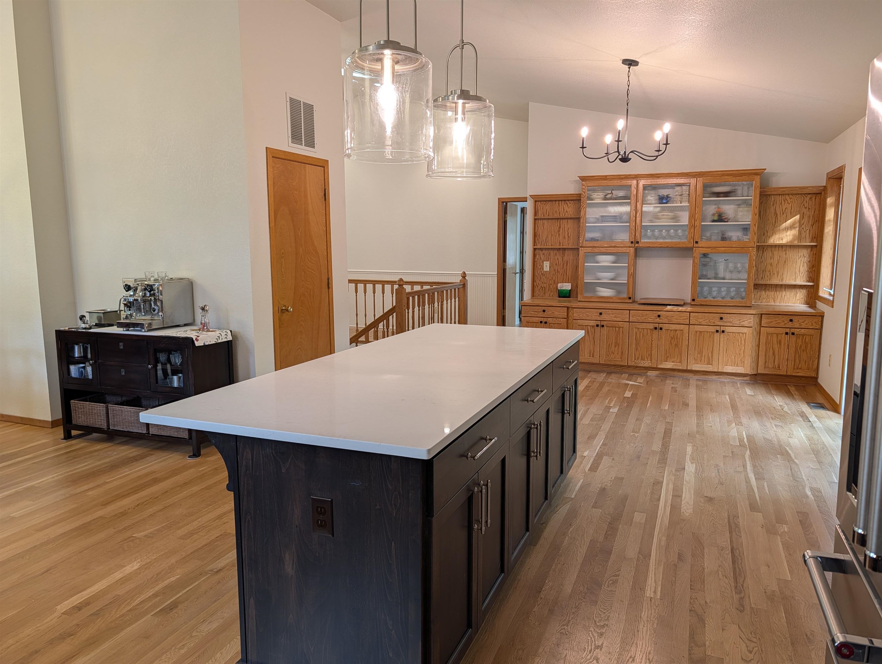 795 SE Greenhill Rd - Photo 13