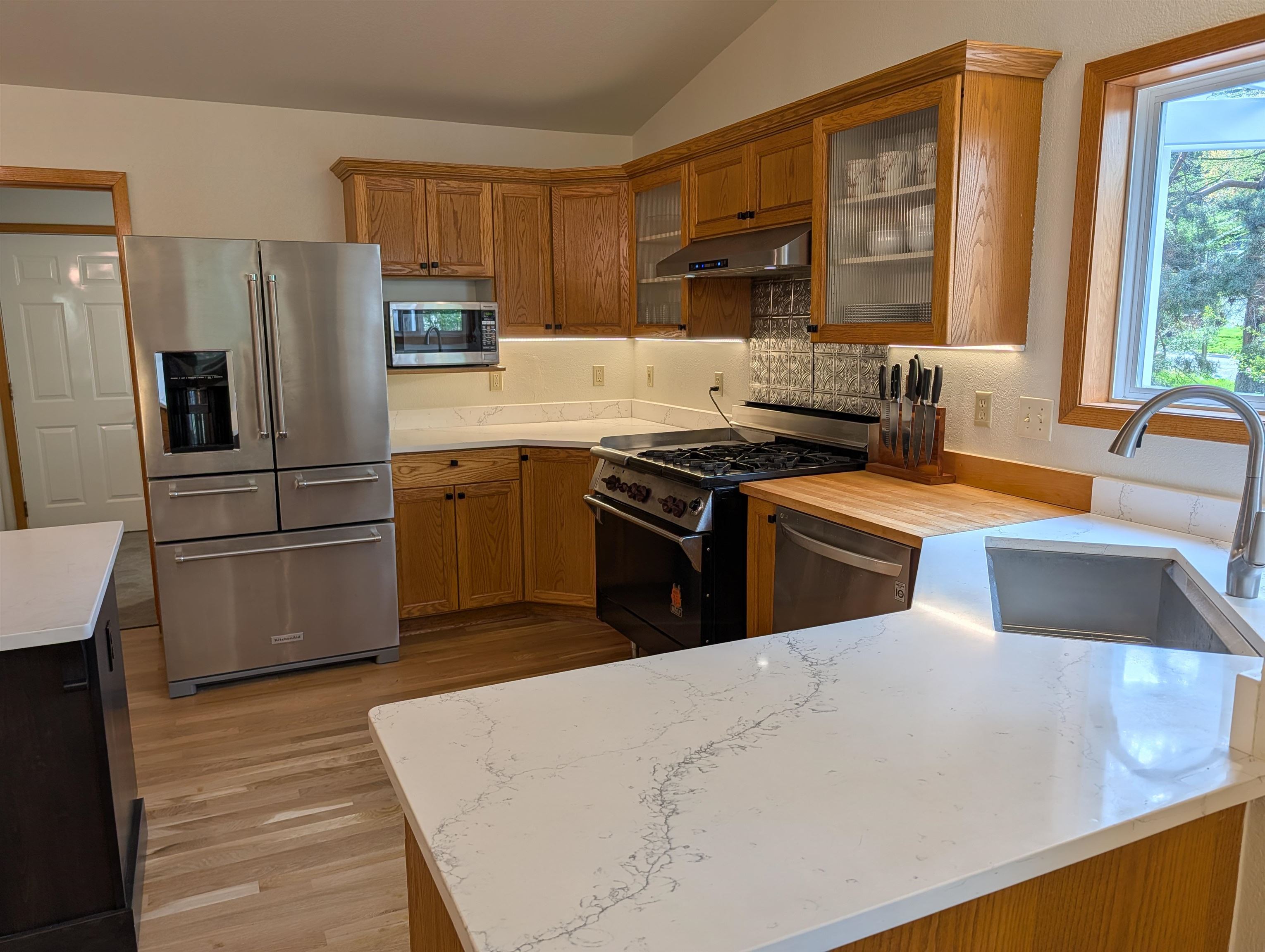795 SE Greenhill Rd - Photo 14