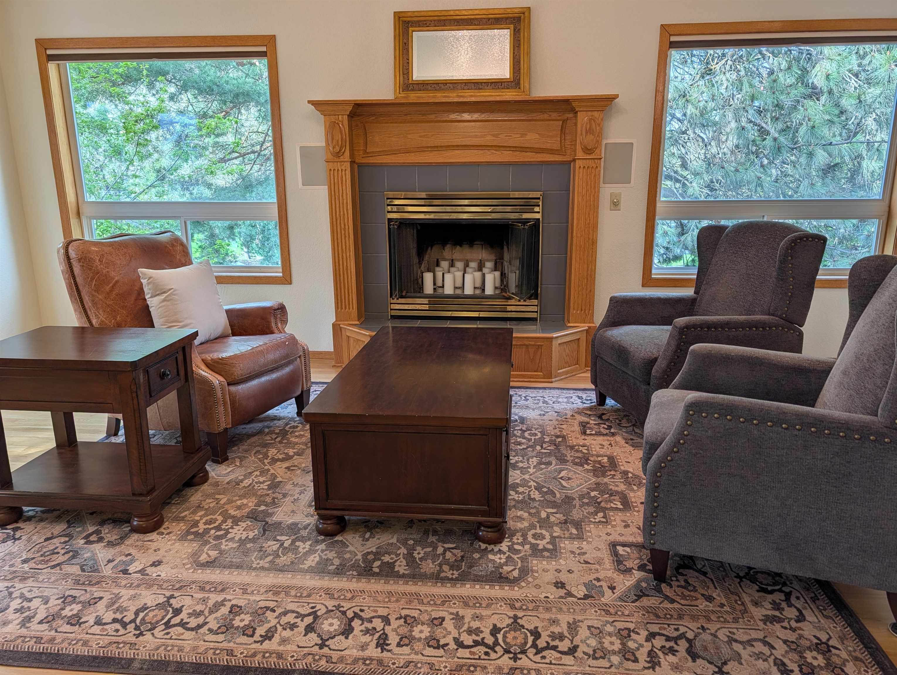 795 SE Greenhill Rd - Photo 15