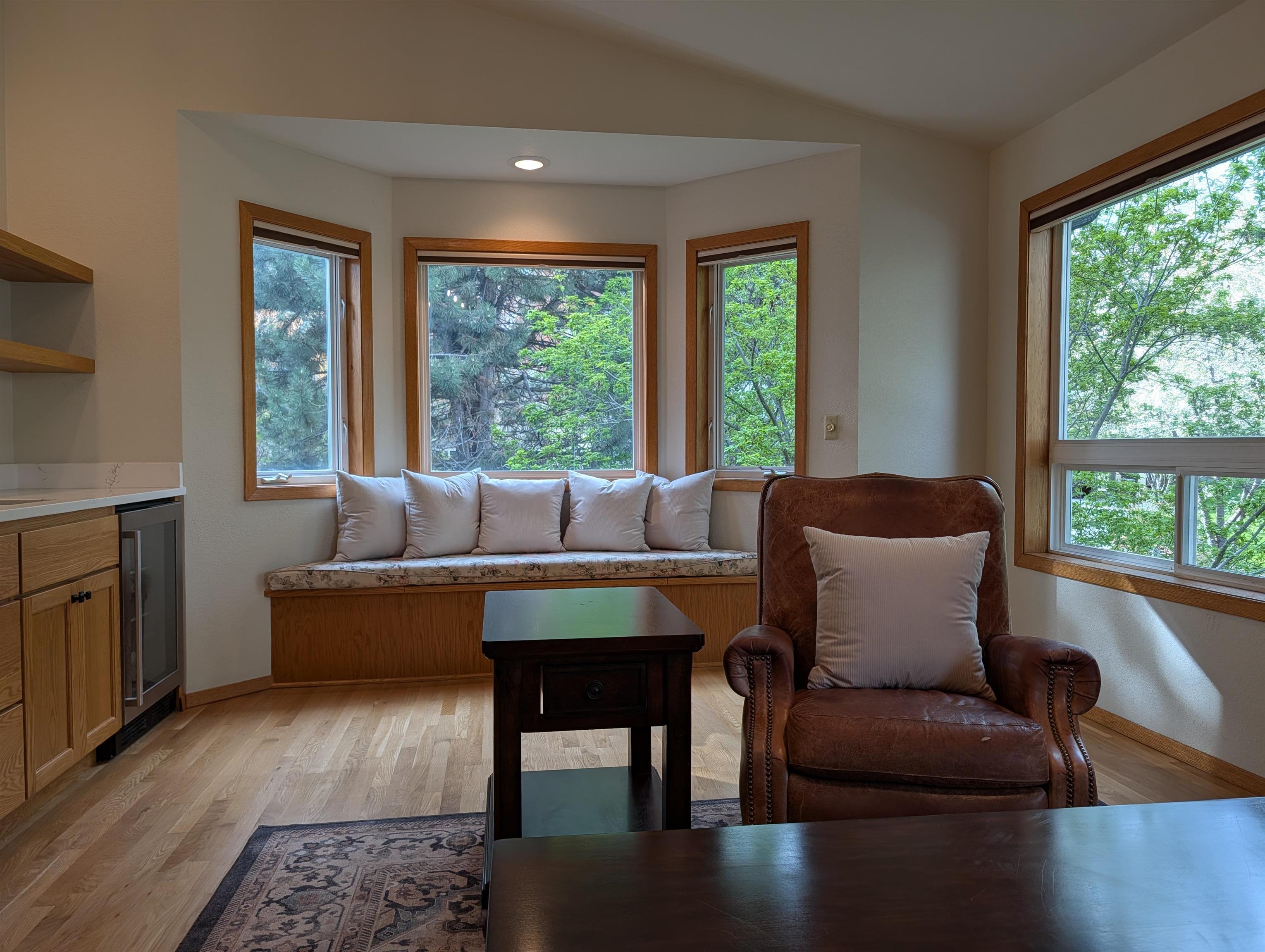 795 SE Greenhill Rd - Photo 16