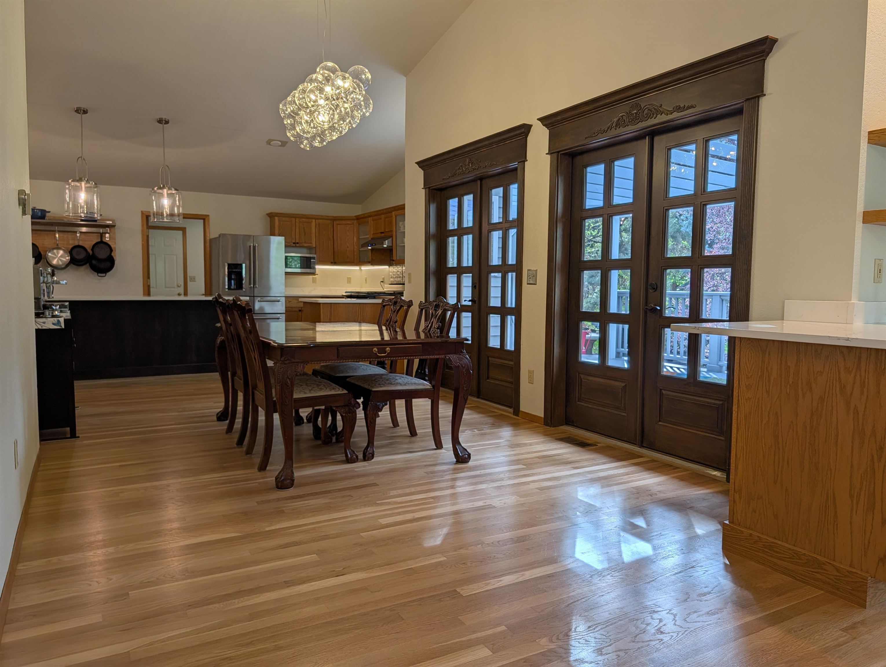 795 SE Greenhill Rd - Photo 17