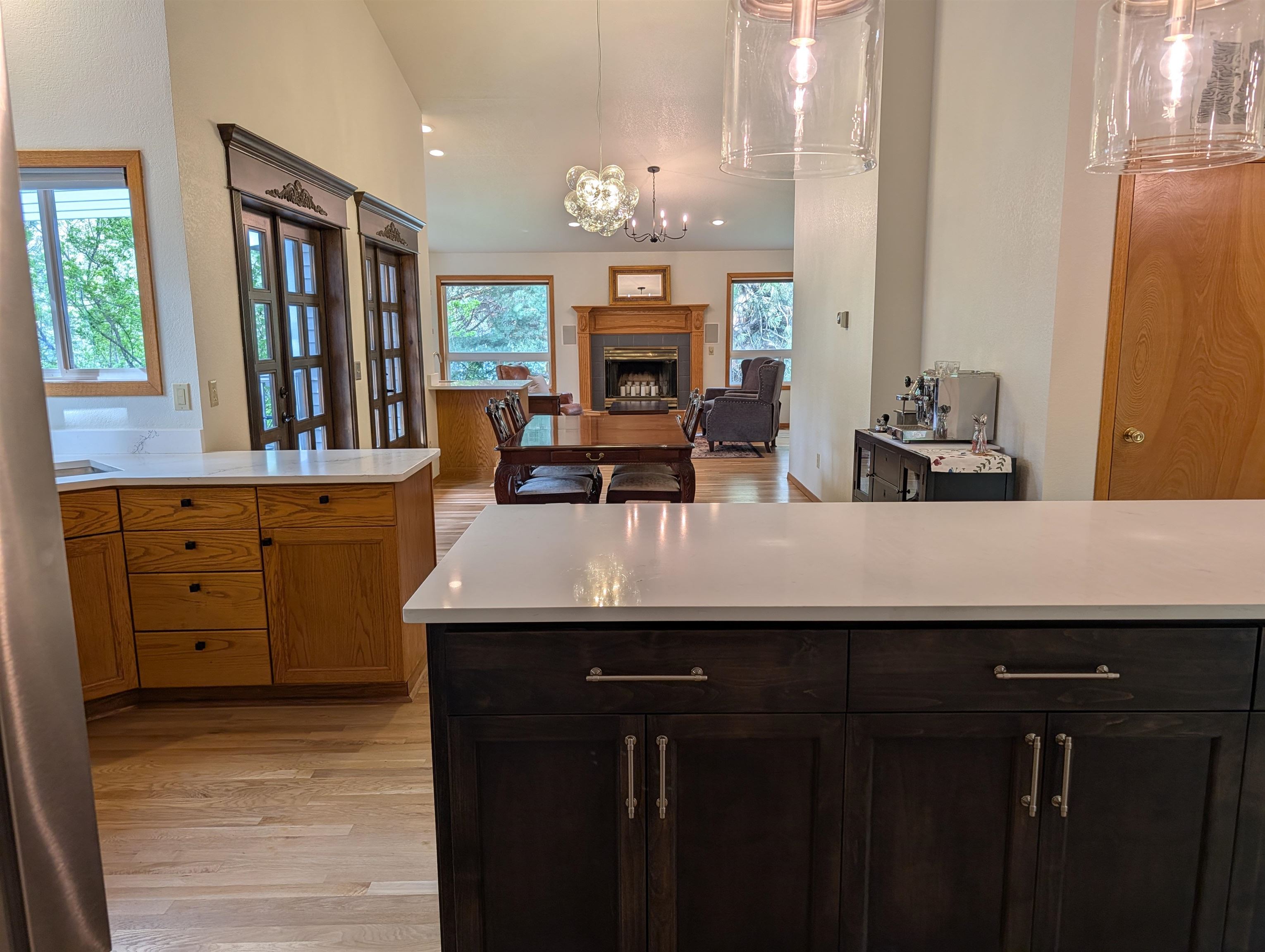 795 SE Greenhill Rd - Photo 18