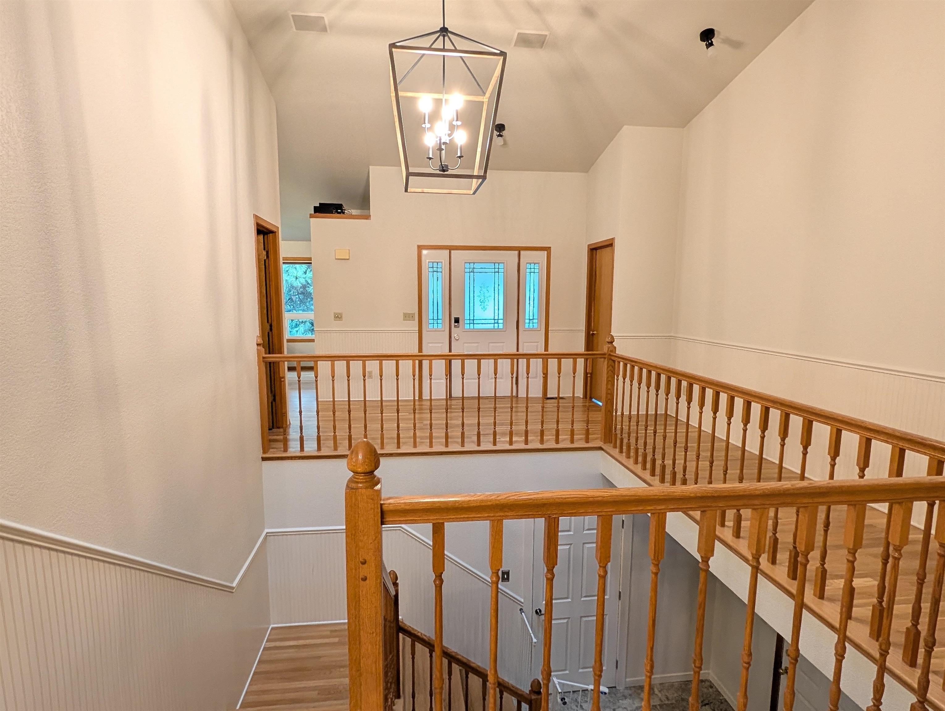795 SE Greenhill Rd - Photo 19