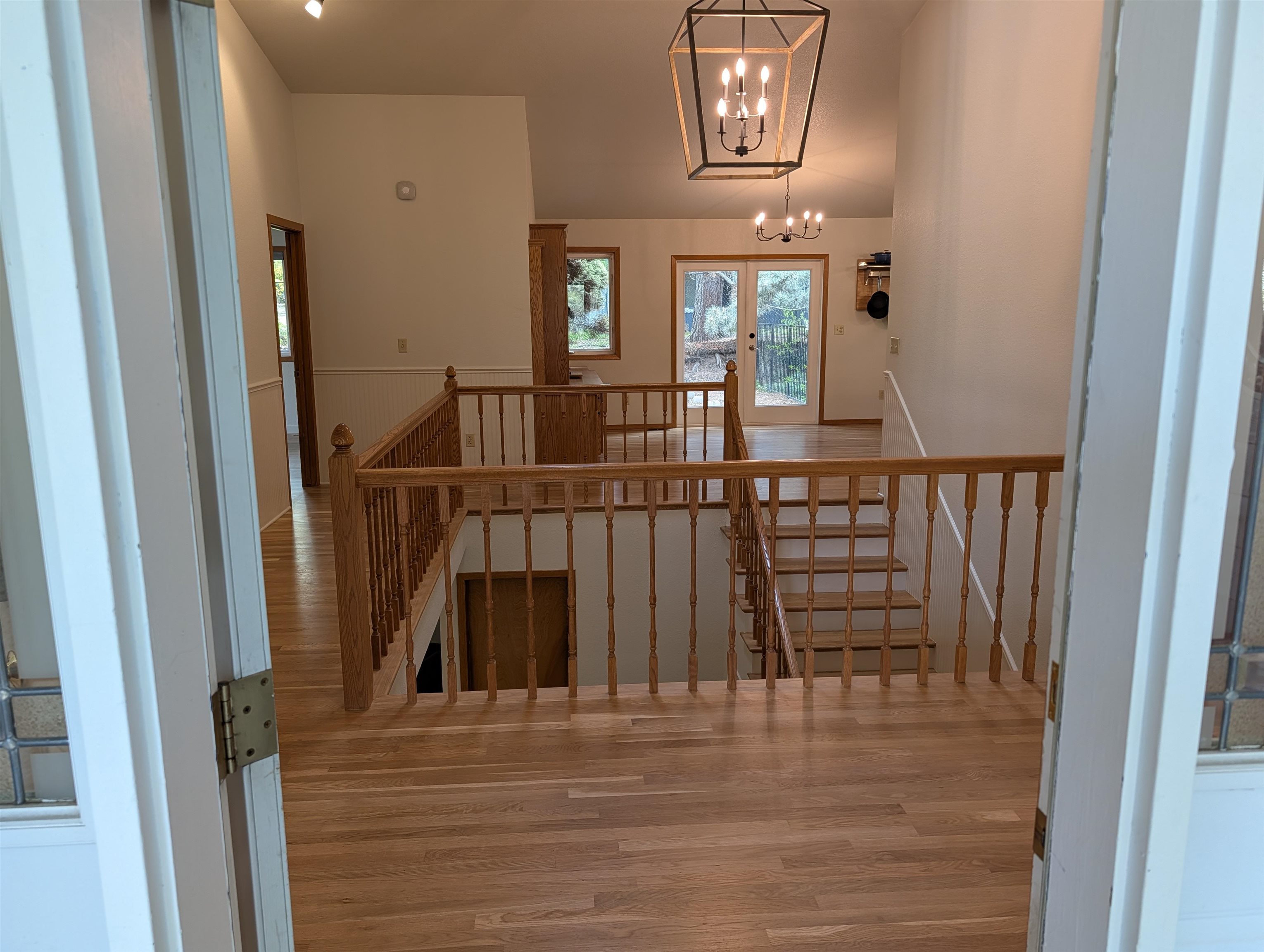 795 SE Greenhill Rd - Photo 20