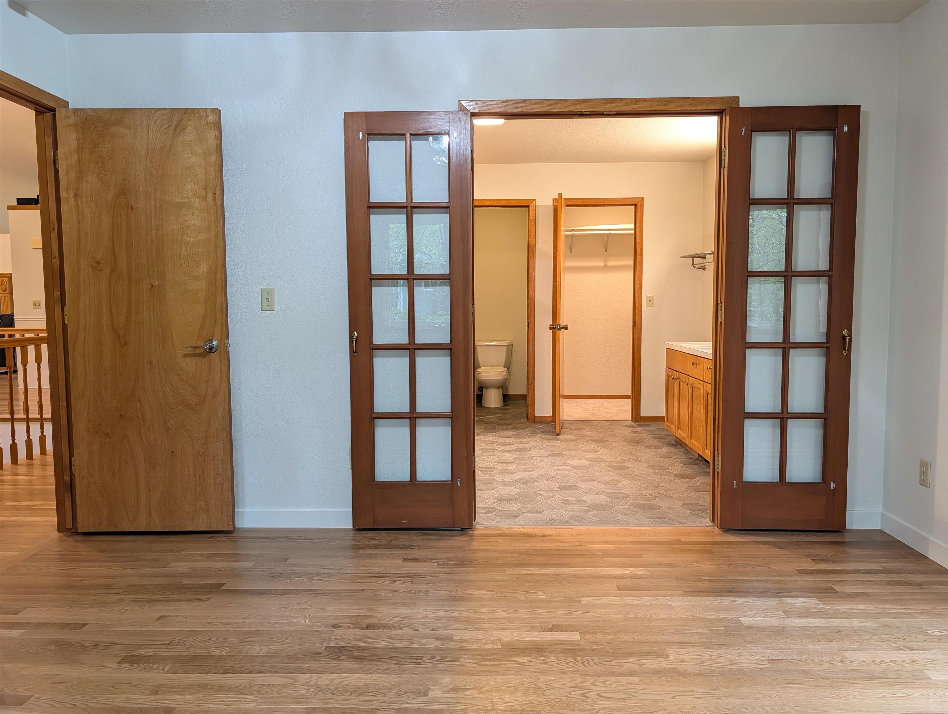 795 SE Greenhill Rd - Photo 21