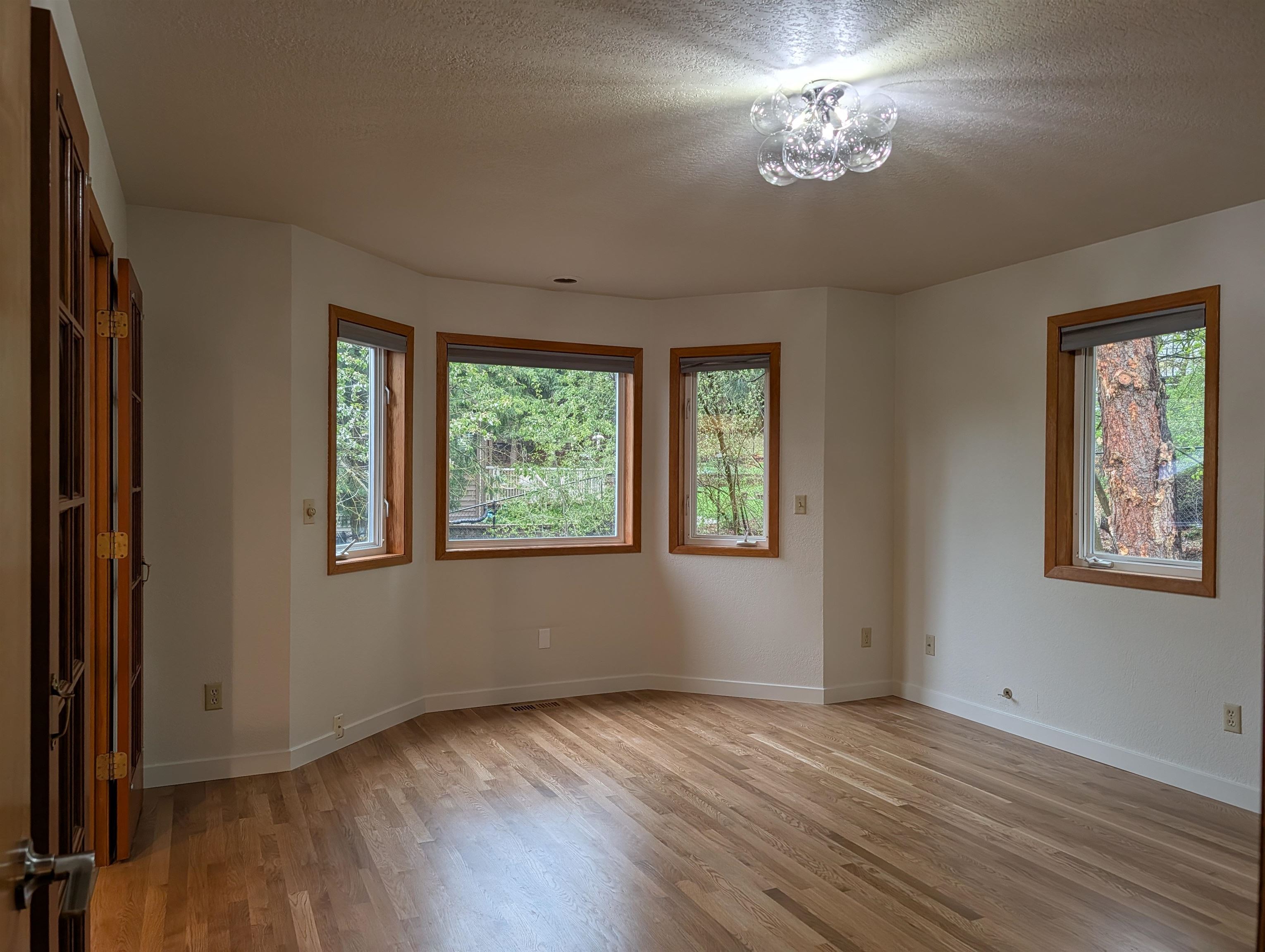 795 SE Greenhill Rd - Photo 22
