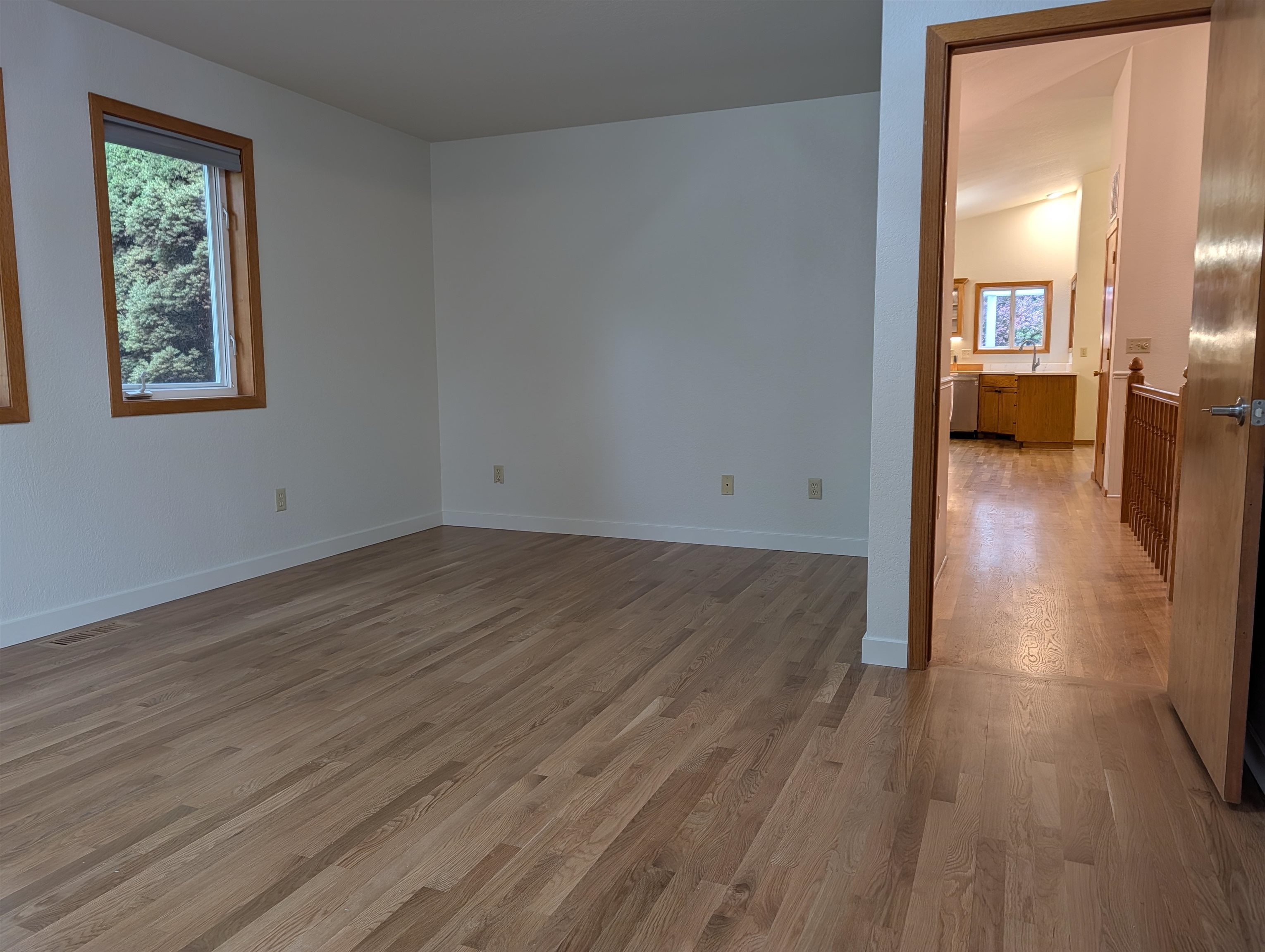 795 SE Greenhill Rd - Photo 23