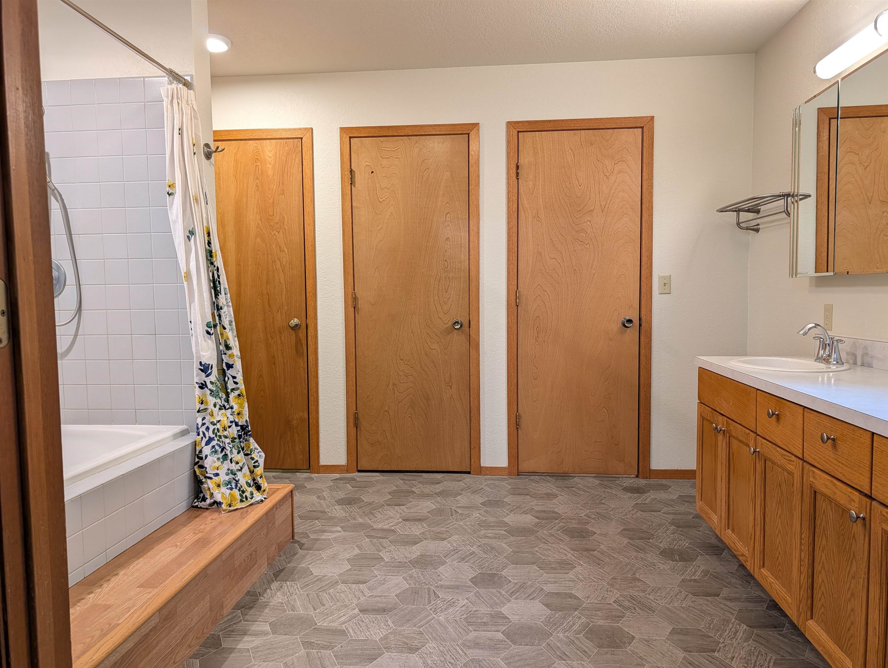 795 SE Greenhill Rd - Photo 24