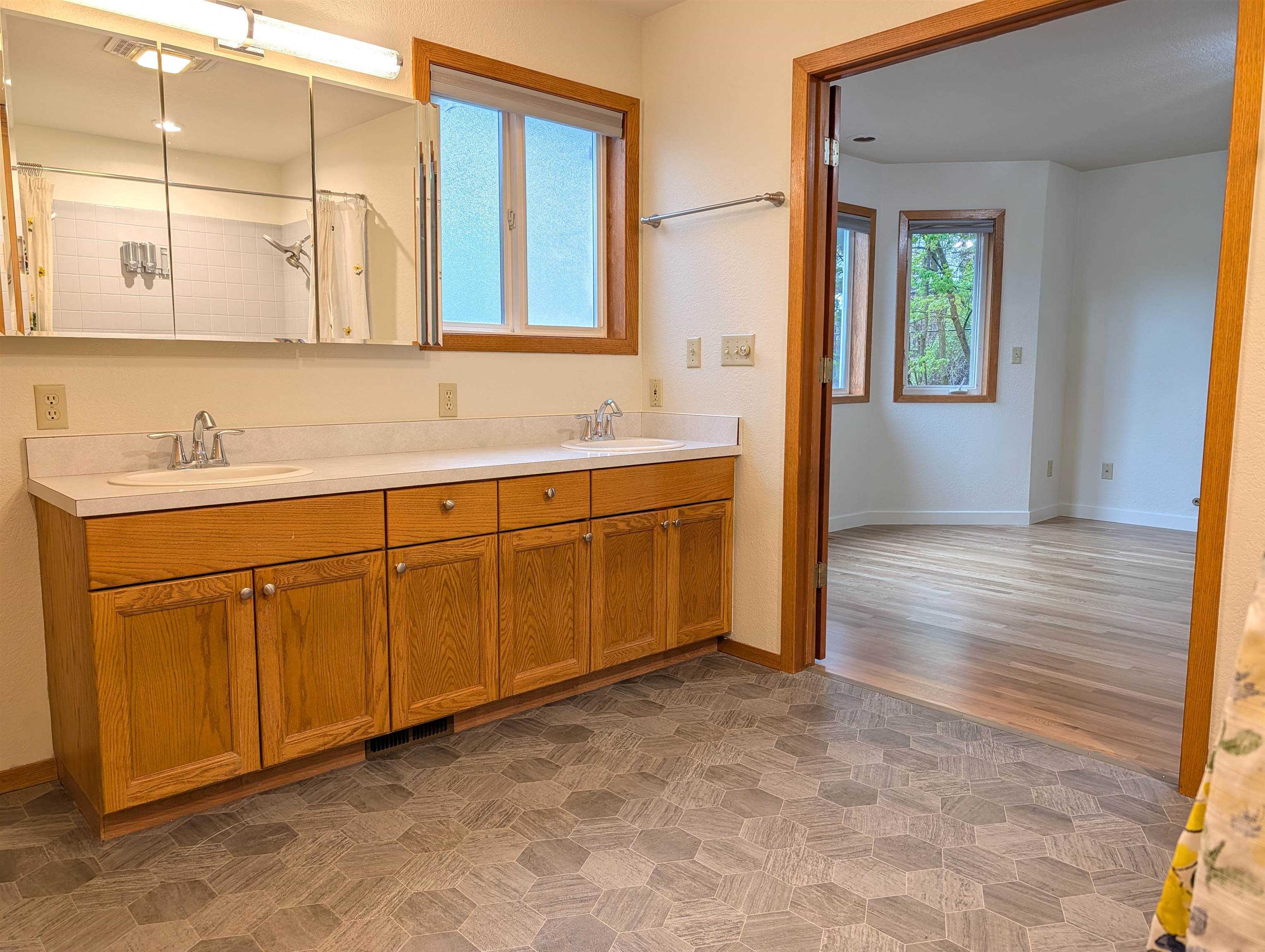 795 SE Greenhill Rd - Photo 25
