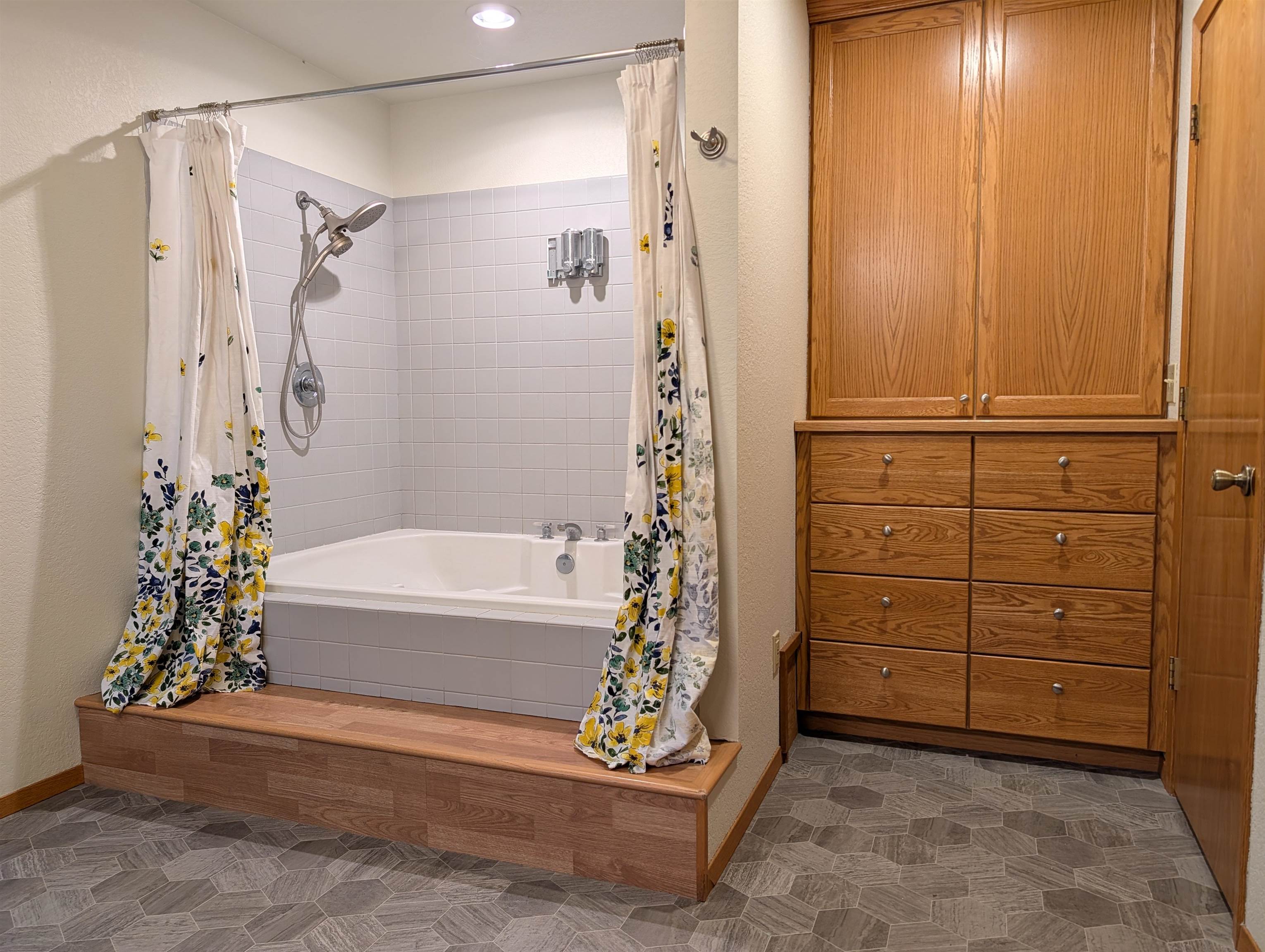 795 SE Greenhill Rd - Photo 26