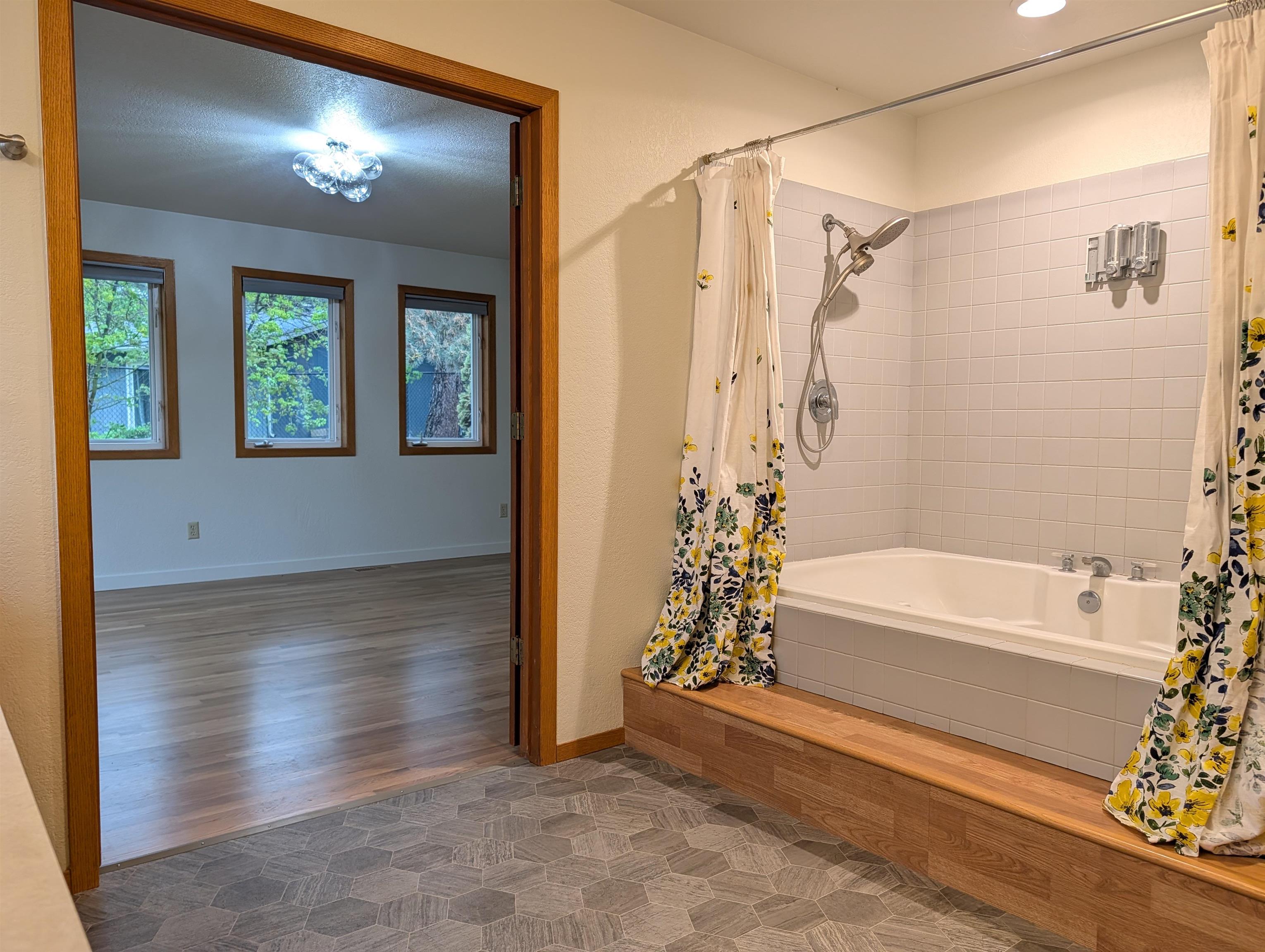 795 SE Greenhill Rd - Photo 27