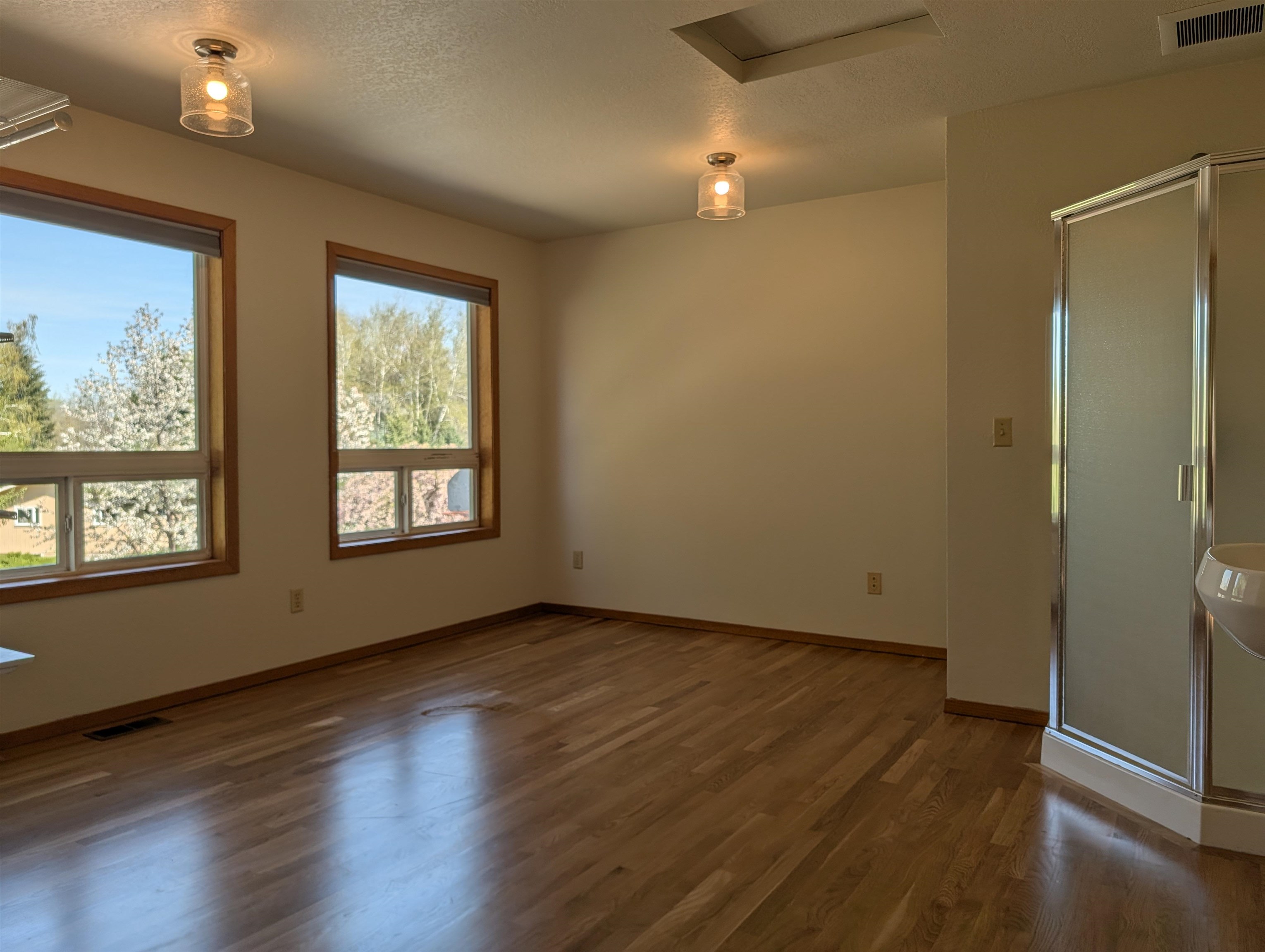 795 SE Greenhill Rd - Photo 28