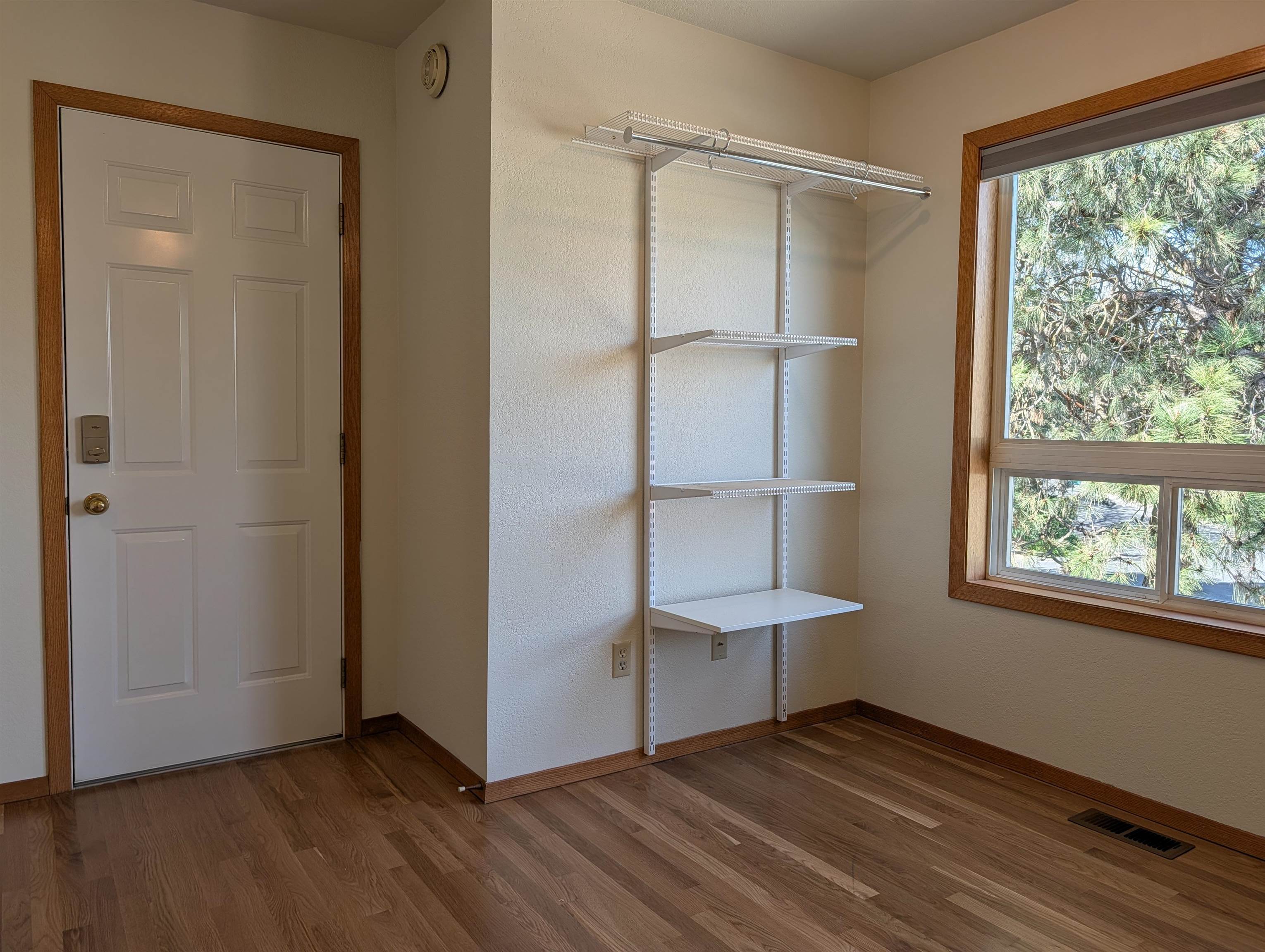 795 SE Greenhill Rd - Photo 29