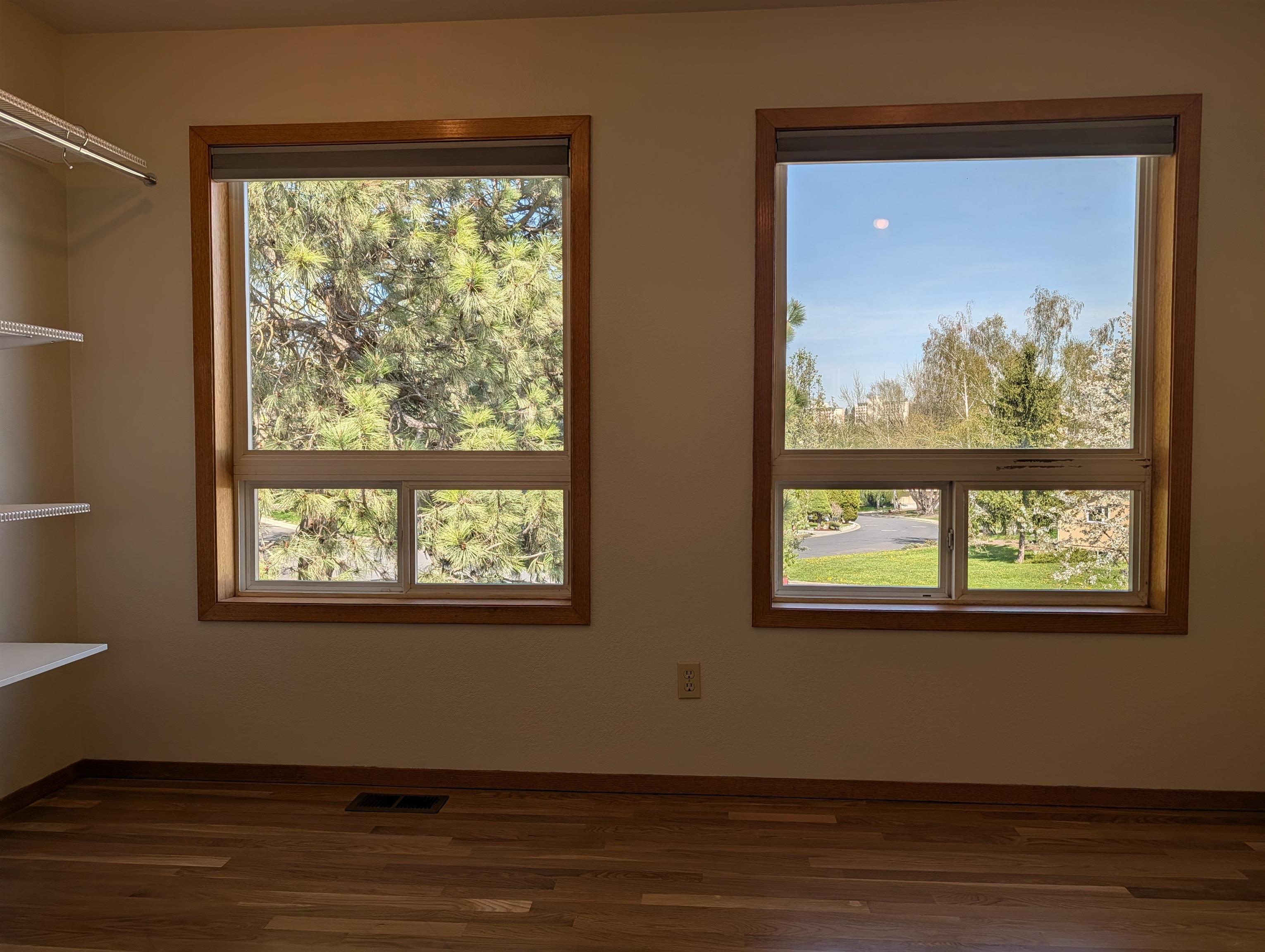 795 SE Greenhill Rd - Photo 30