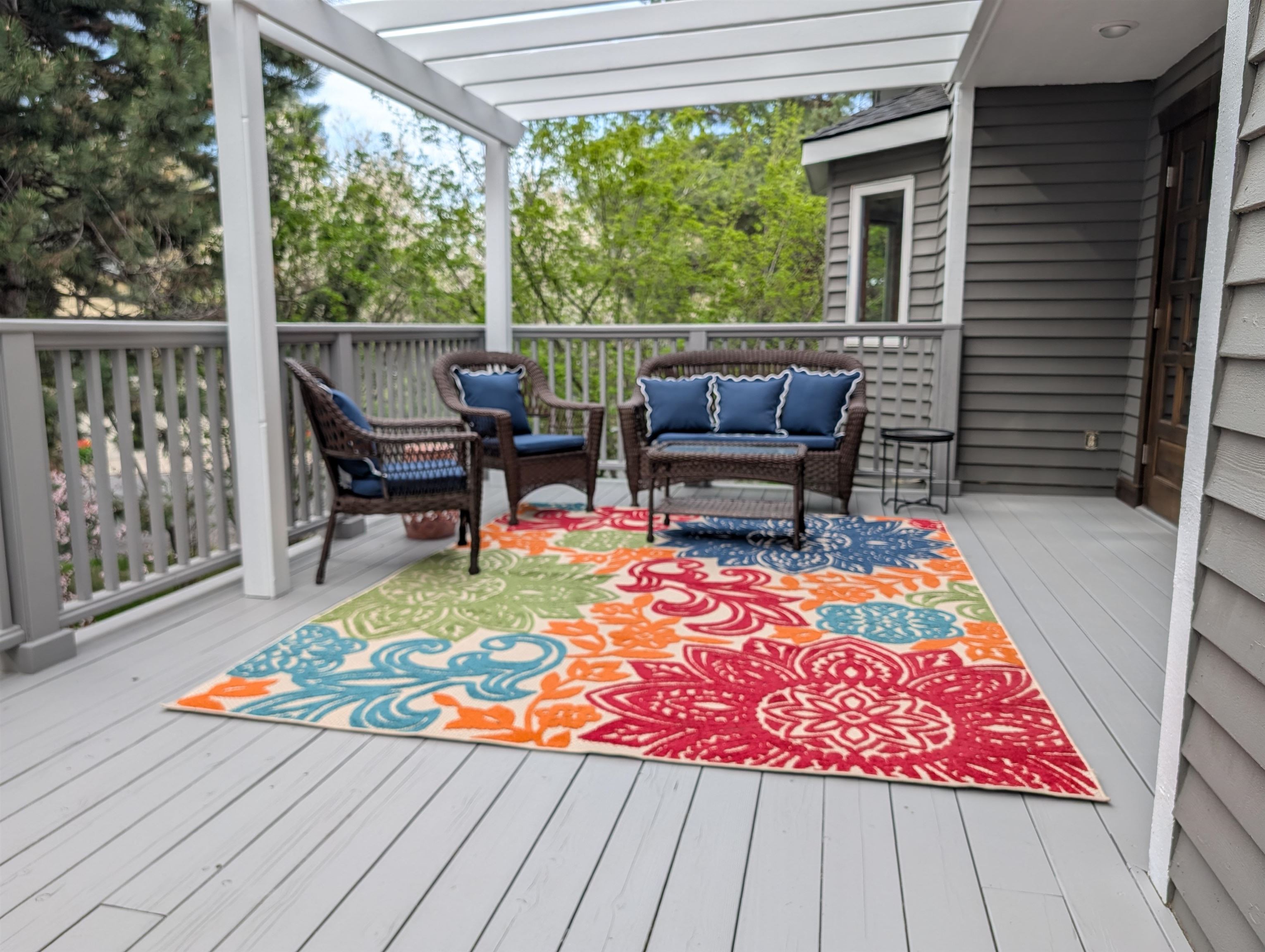 795 SE Greenhill Rd - Photo 4