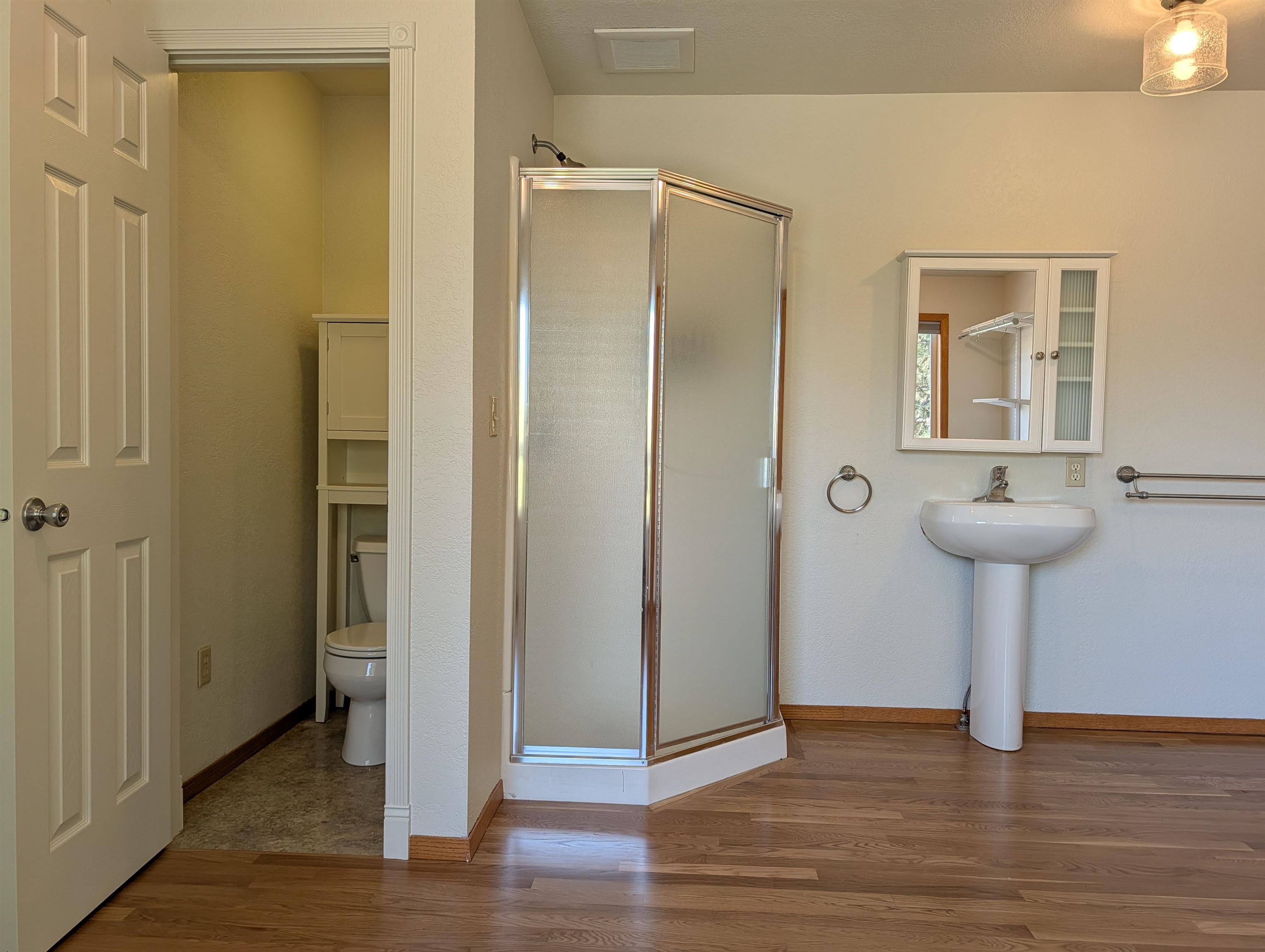 795 SE Greenhill Rd - Photo 31