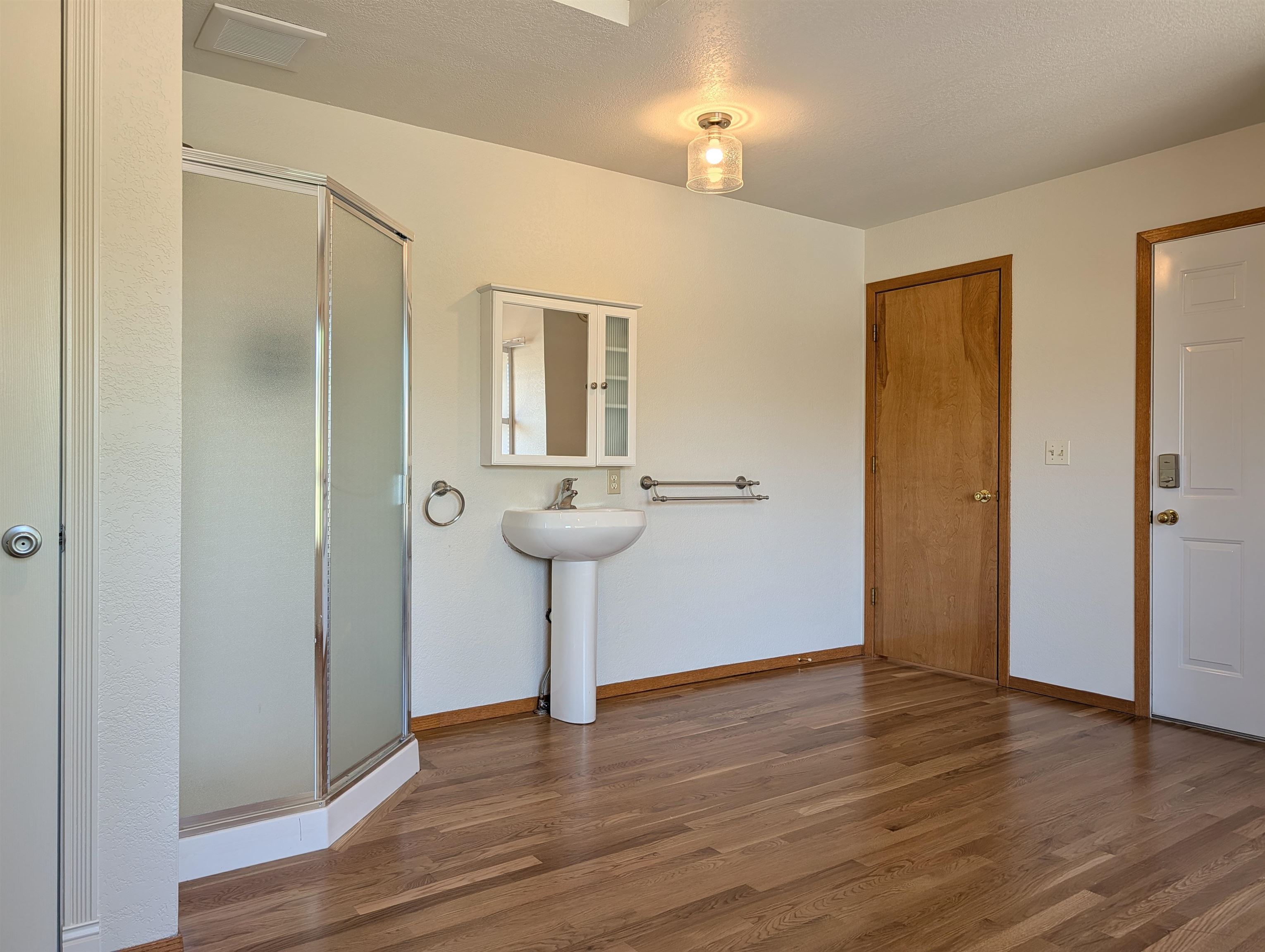 795 SE Greenhill Rd - Photo 32