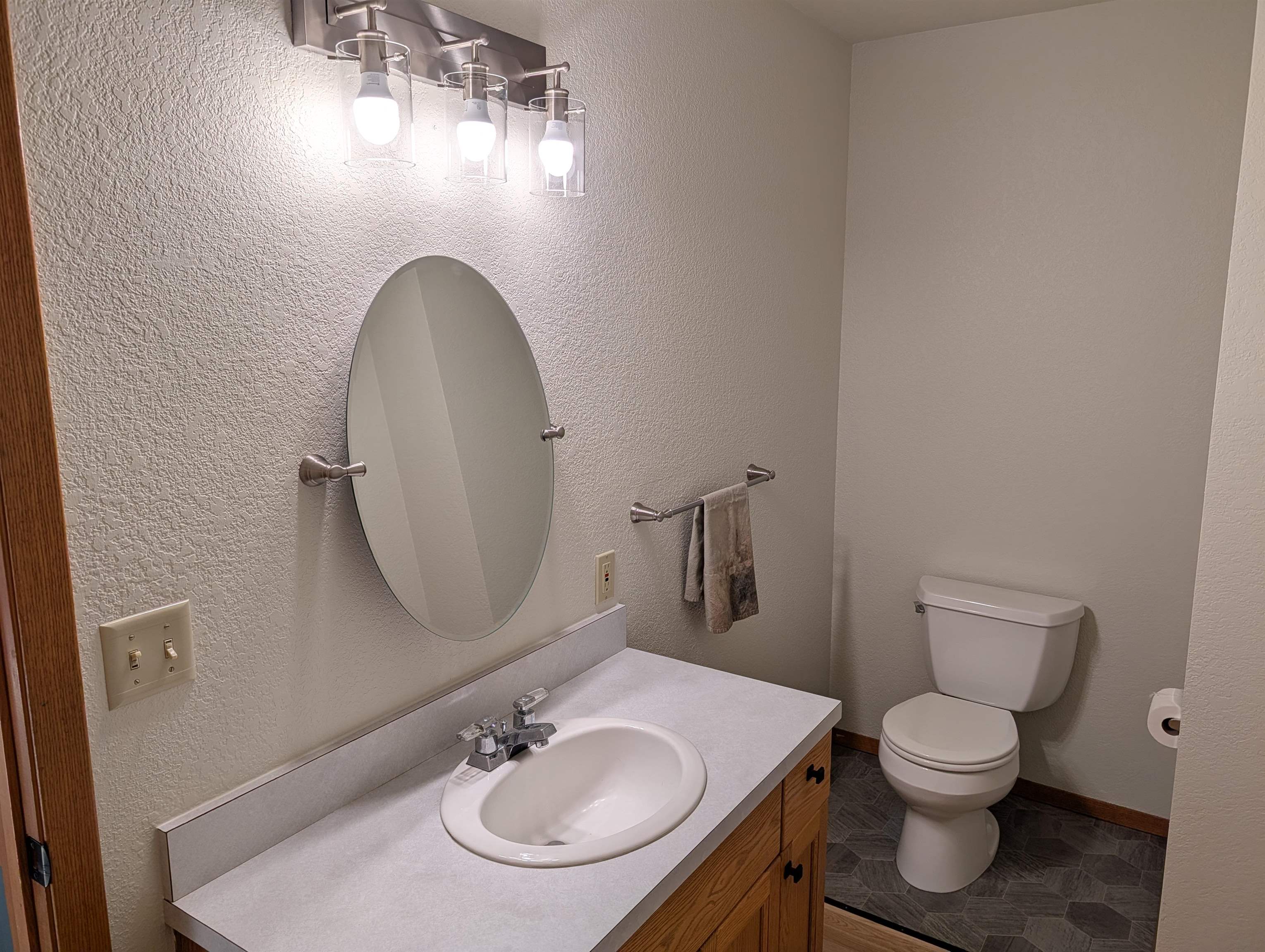 795 SE Greenhill Rd - Photo 33