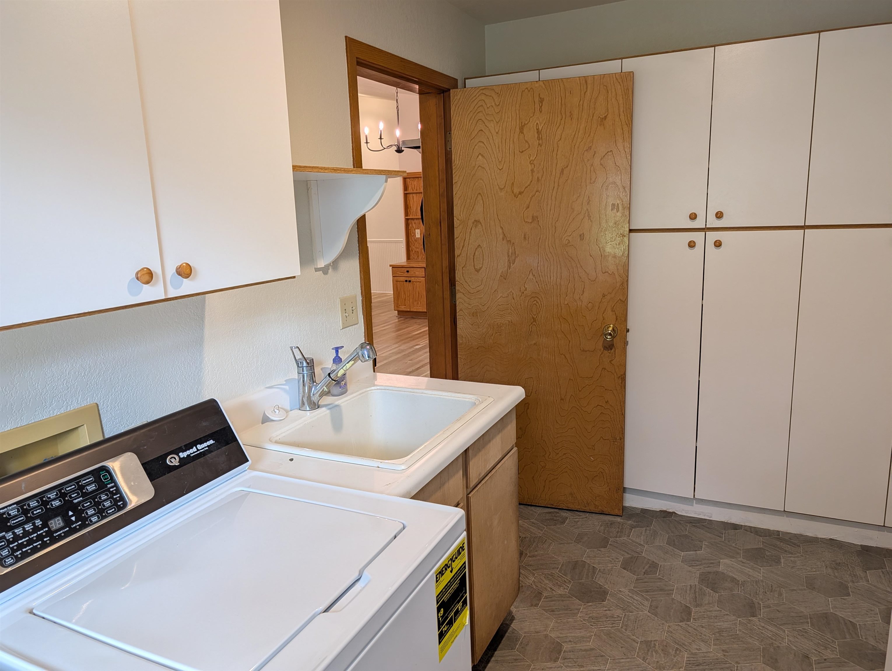 795 SE Greenhill Rd - Photo 34