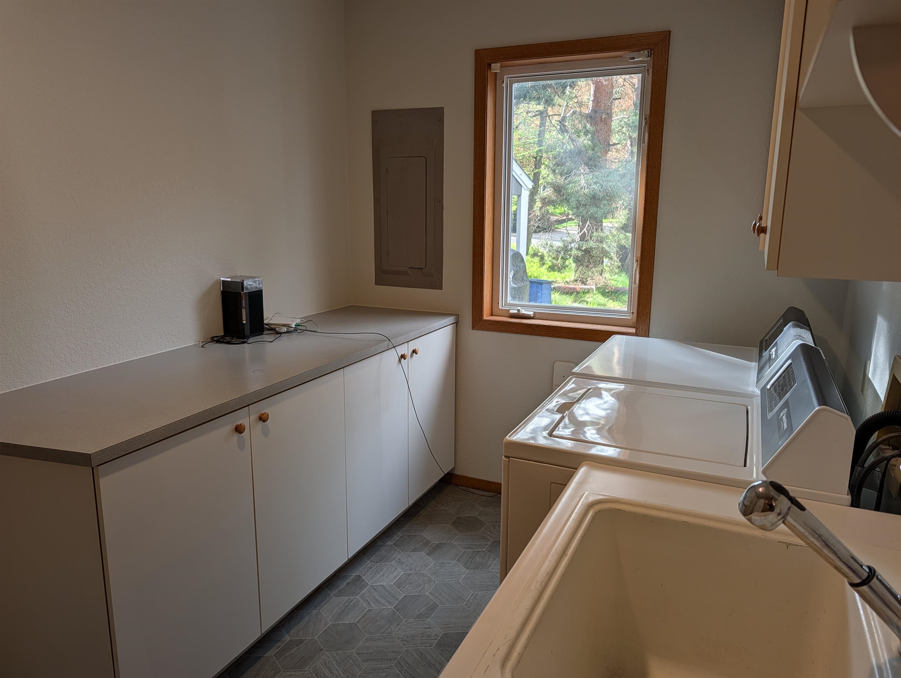 795 SE Greenhill Rd - Photo 35