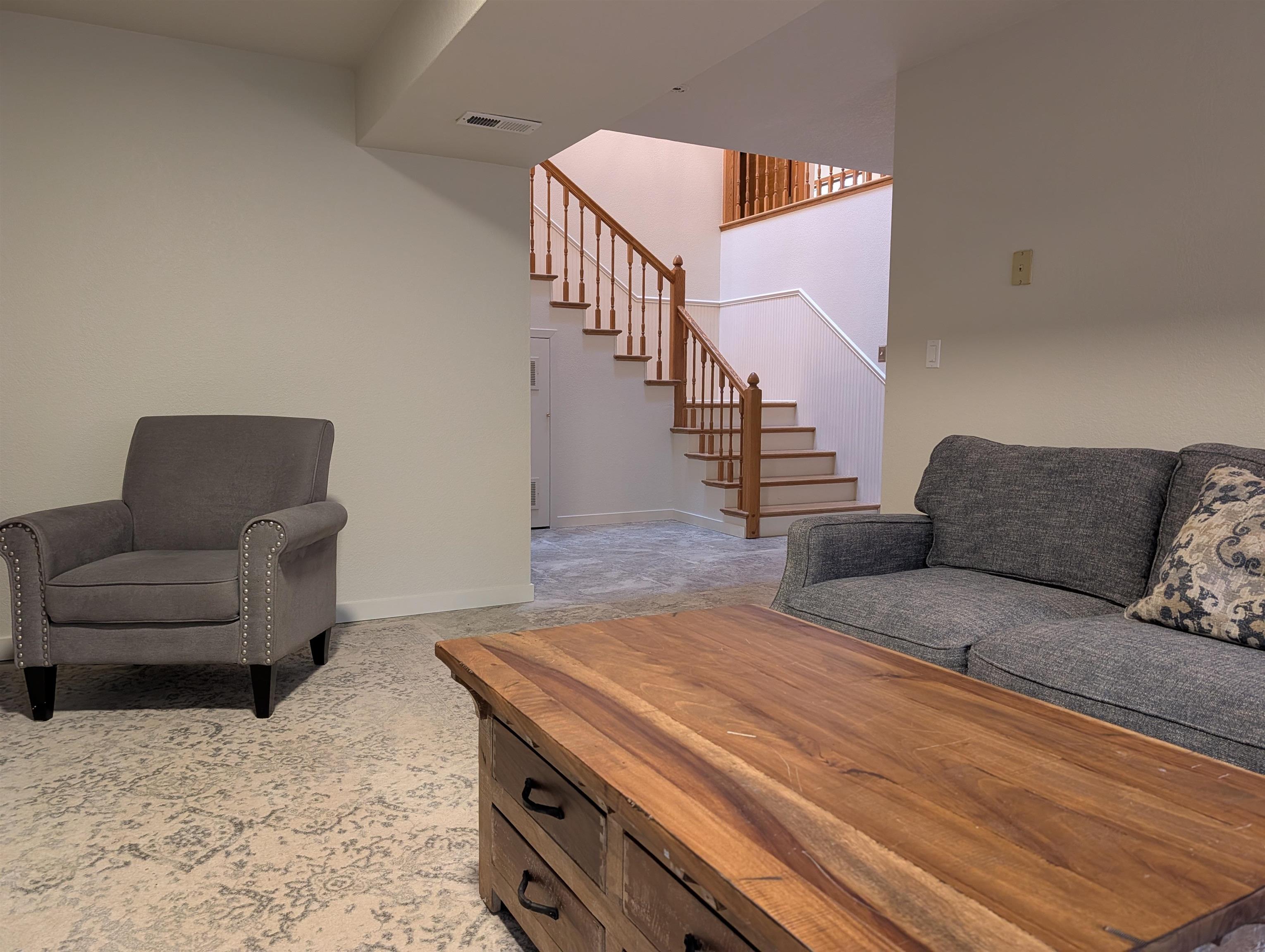 795 SE Greenhill Rd - Photo 36