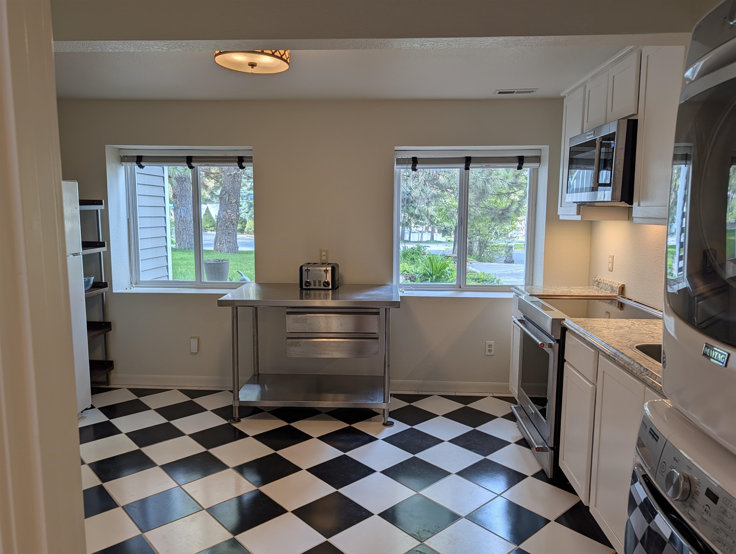 795 SE Greenhill Rd - Photo 37