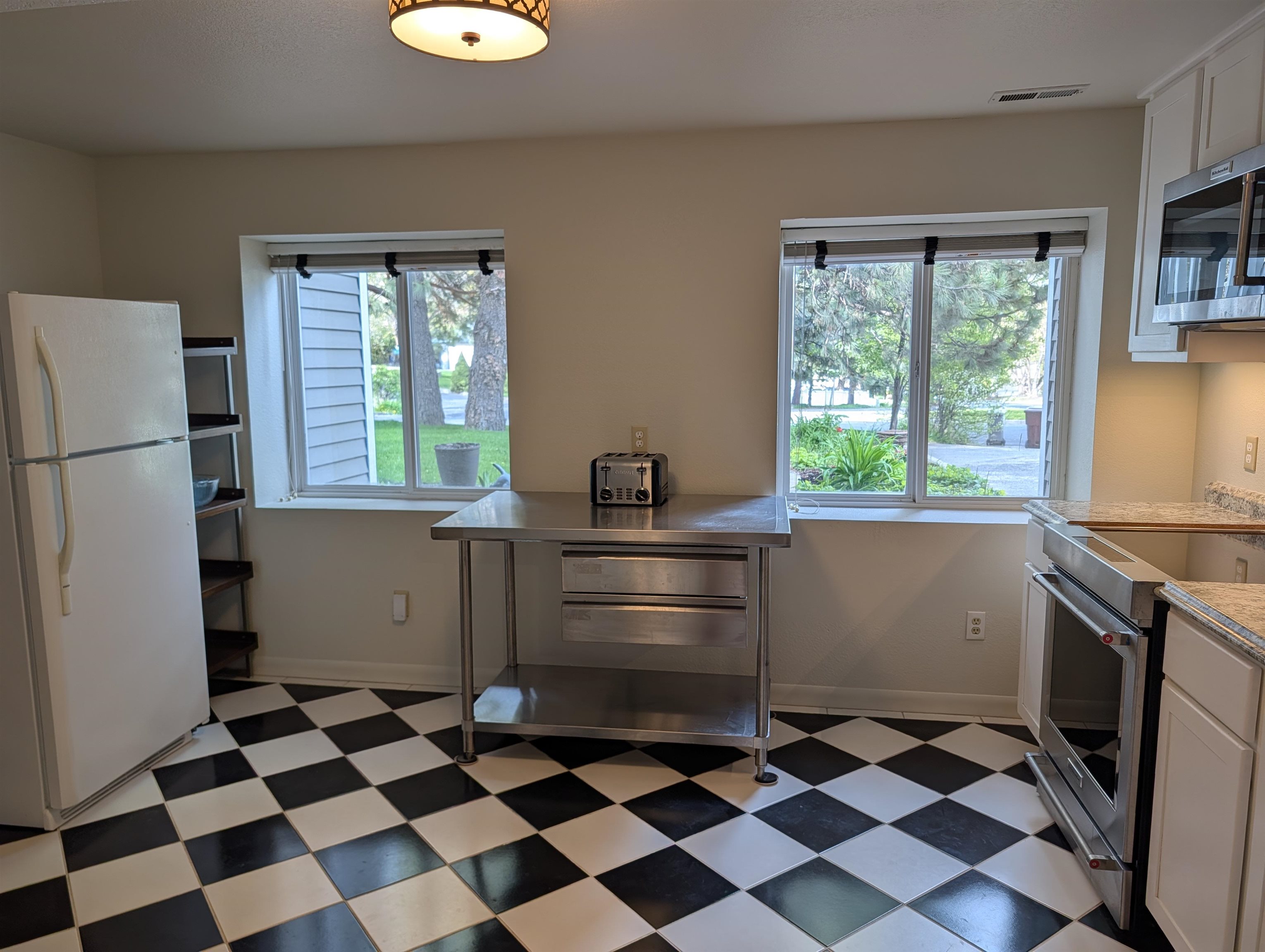 795 SE Greenhill Rd - Photo 38