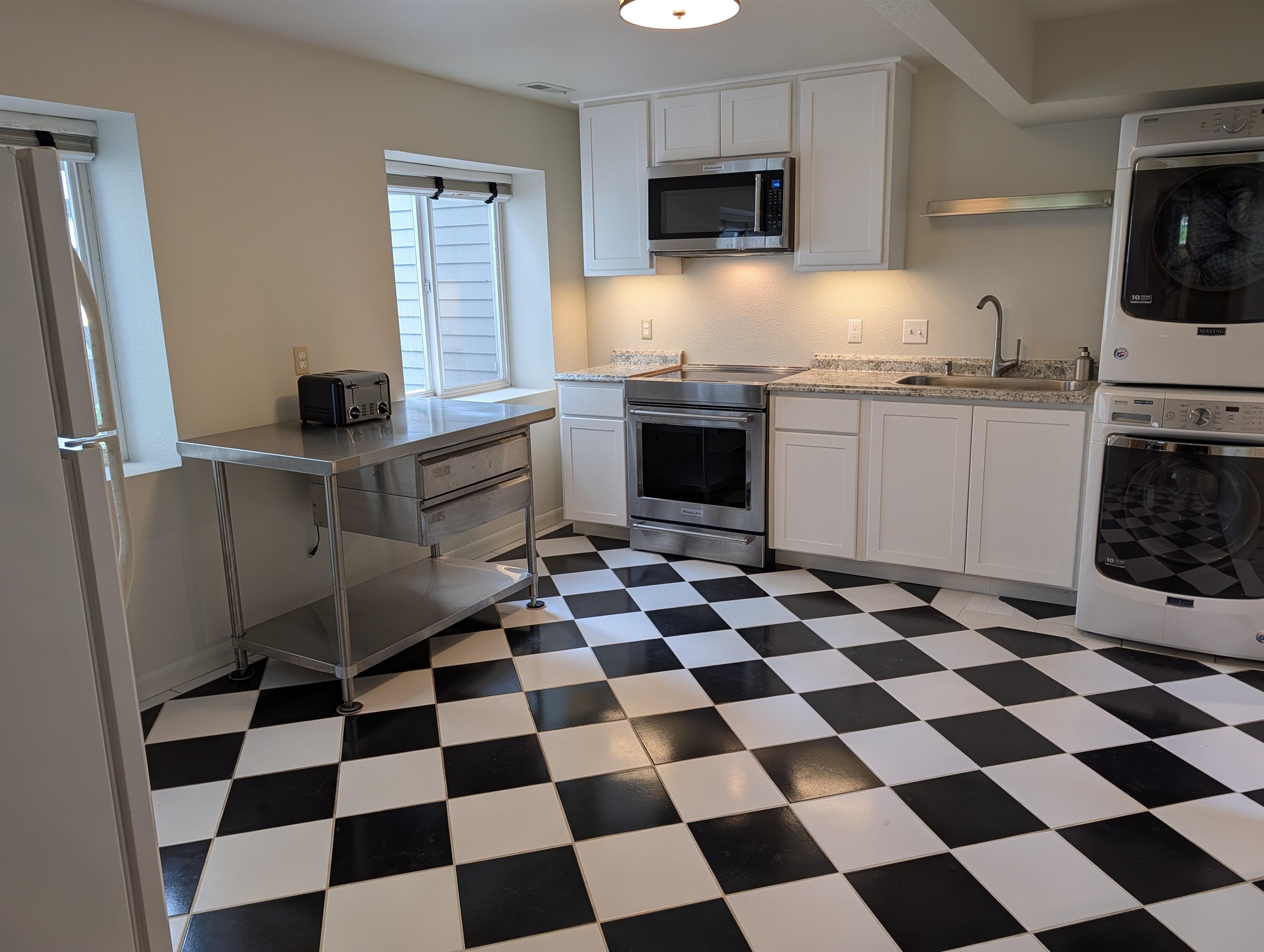 795 SE Greenhill Rd - Photo 39